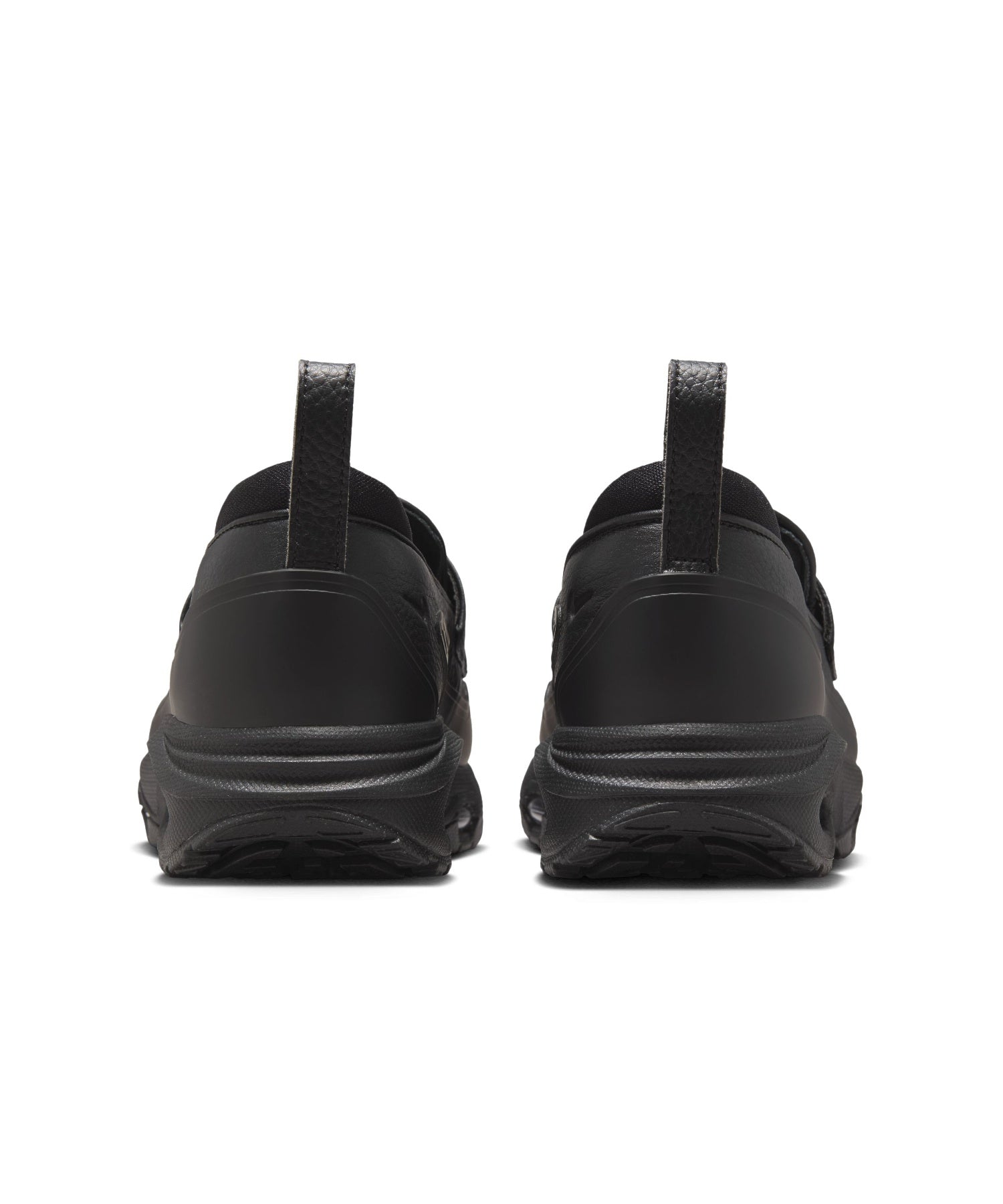 NIKE/ナイキ/AIR MAX PHENOMENA IM8814-001