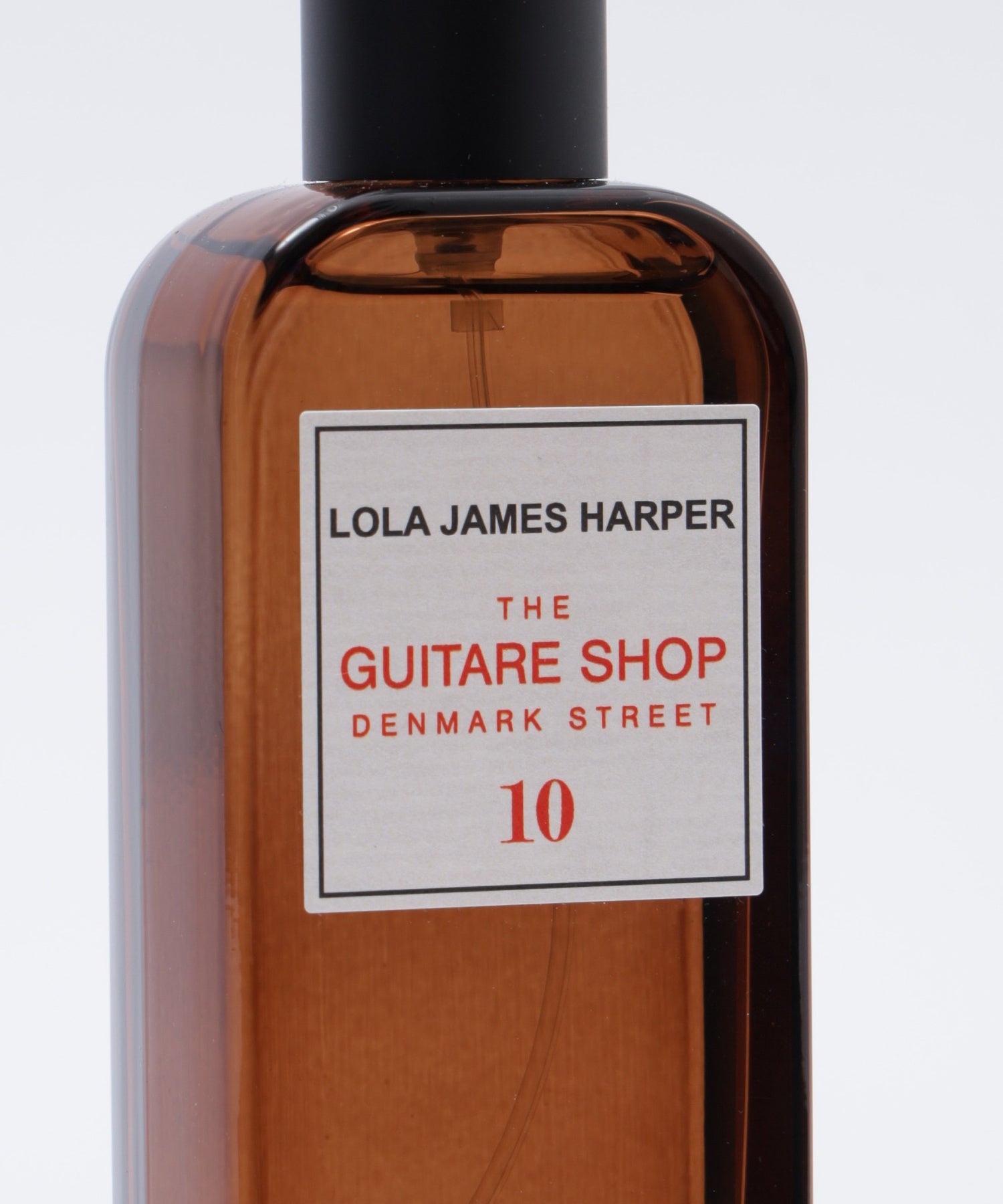 LOLA JAMES HARPER/ローラジェームスハーパー/F05-01-010