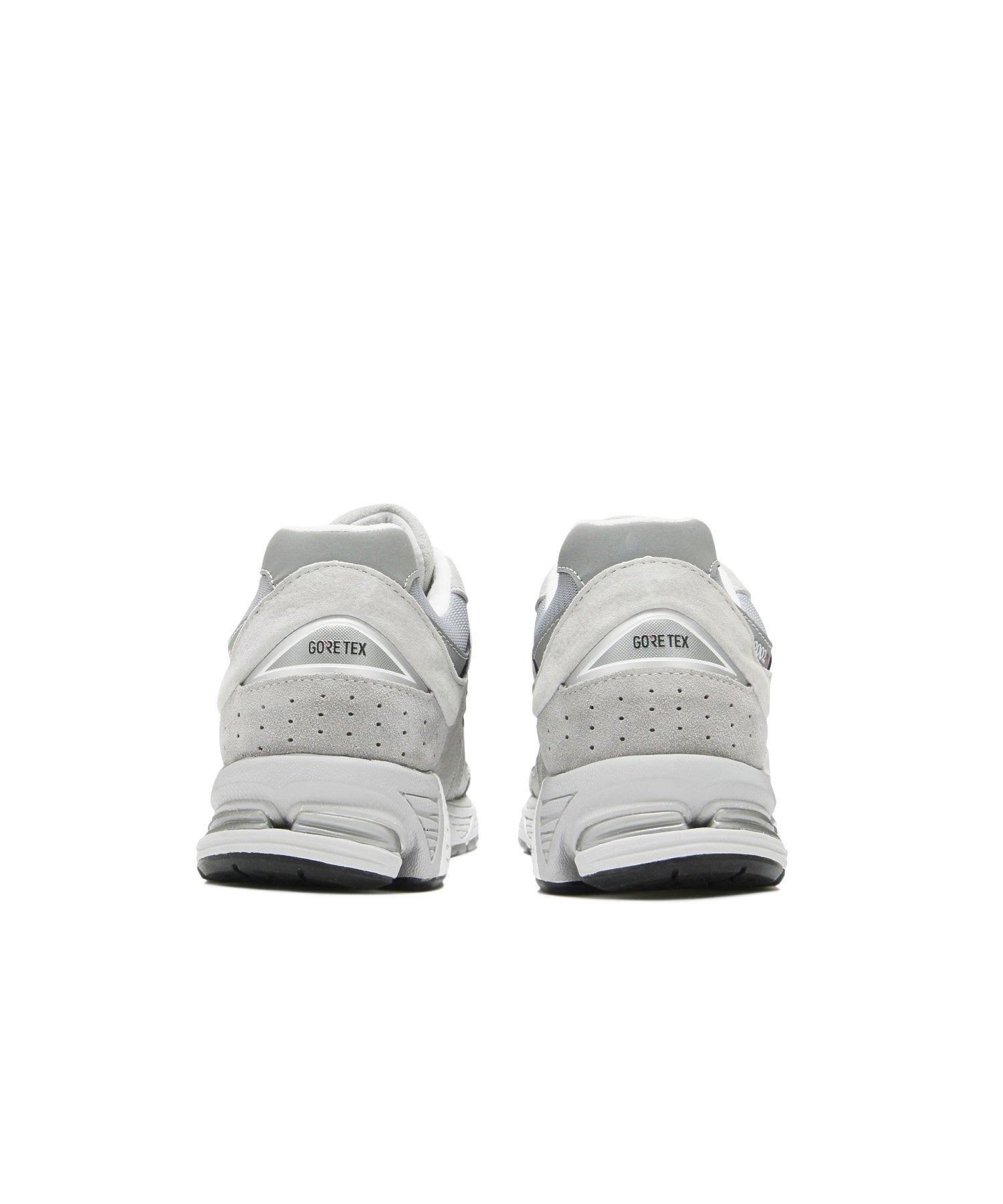 NEW BALANCE/ニューバランス/WMNS M2002RXJ