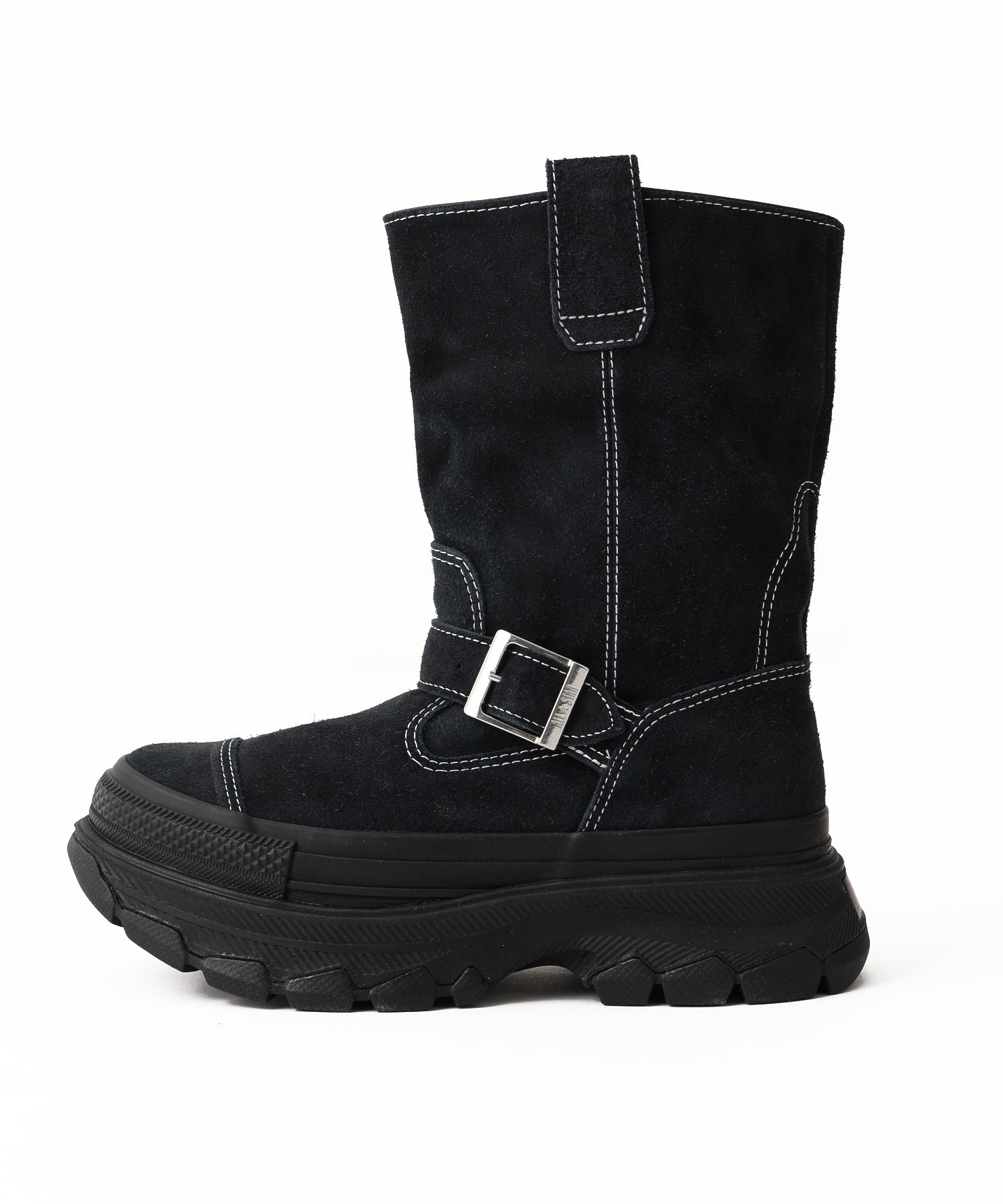 CONVERSE 31315691 ALL STAR TREKWAVE WESTERNBOOTS HI