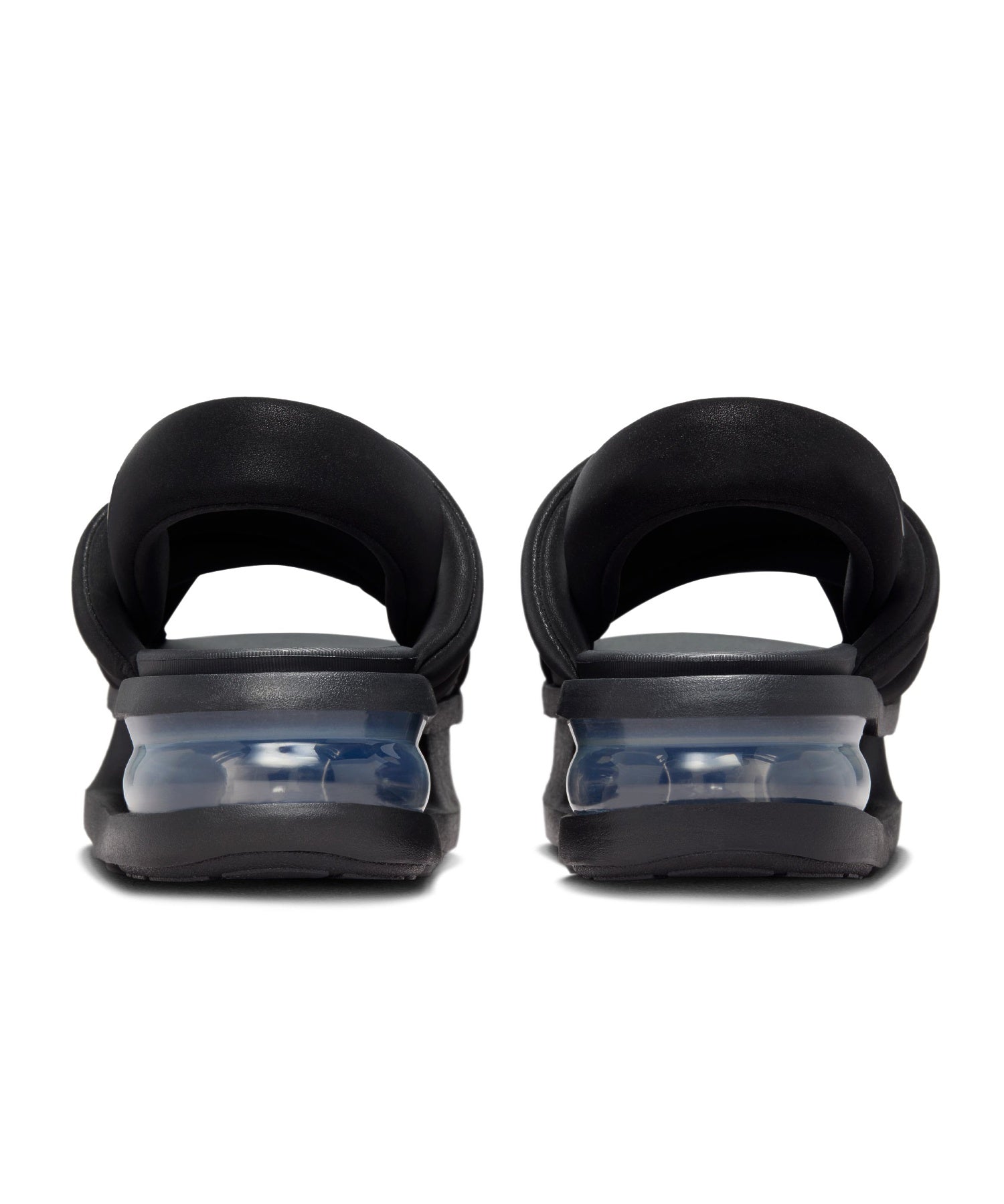 NIKE/ナイキ/WMNS AIR MAX ISLA SANDAL FJ5929-003