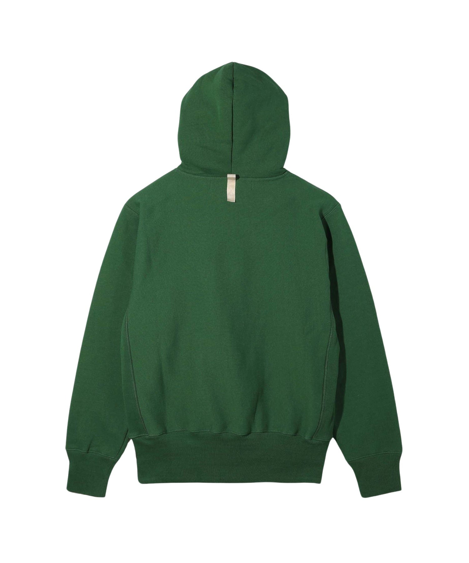 Advisory Board Crystals/アドバイザリー・ボード・クリスタルズ/123 PULLOVER HOODIE/ABC123FW23POH