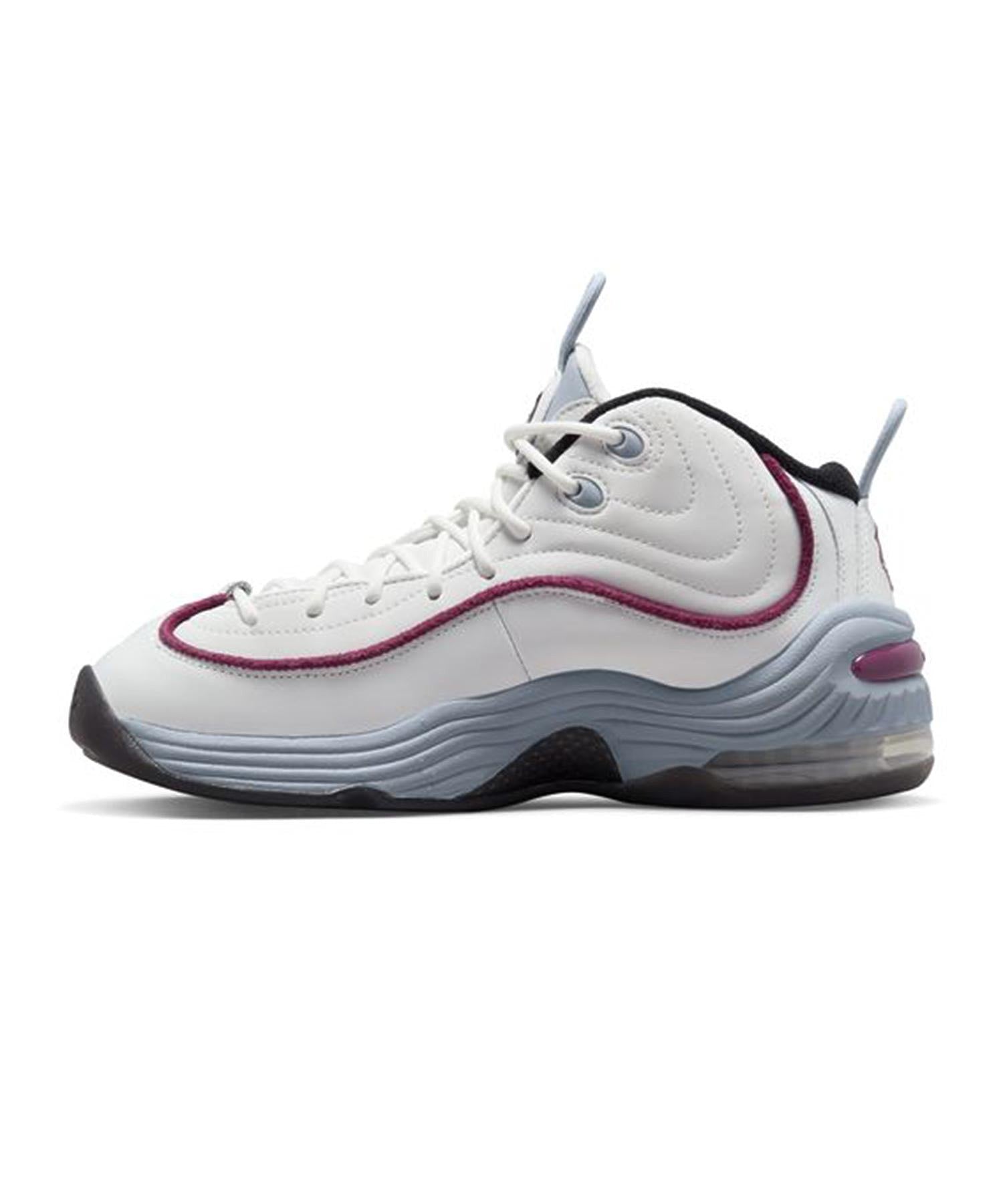 NIKE DV1163-100 AIR PENNY 2 X-girl