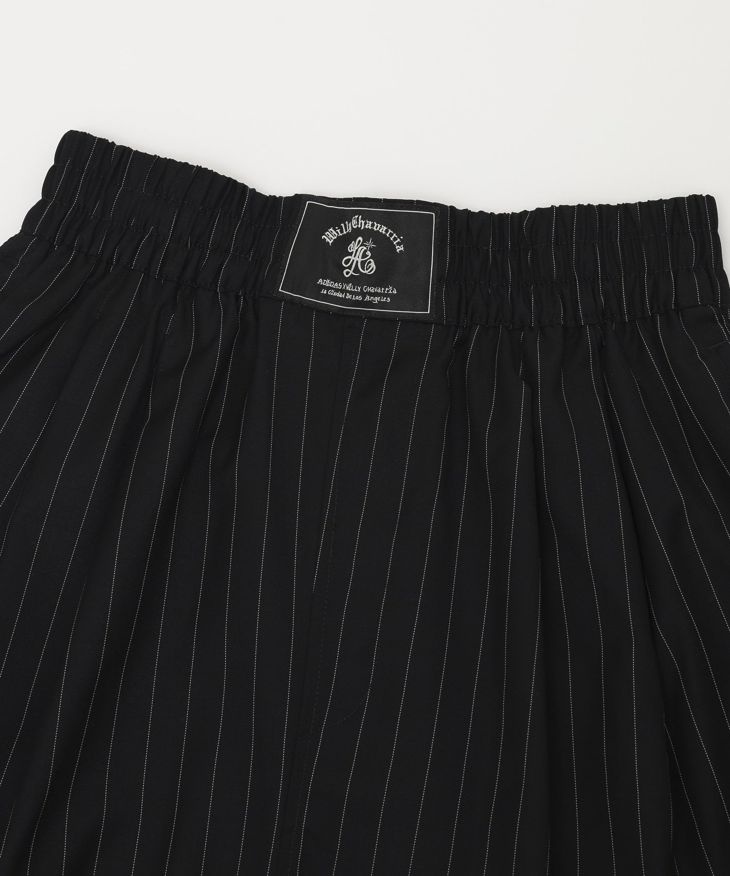 adidas/アディダス/WILLY CHAVARRIA PINST SHORT KV2247