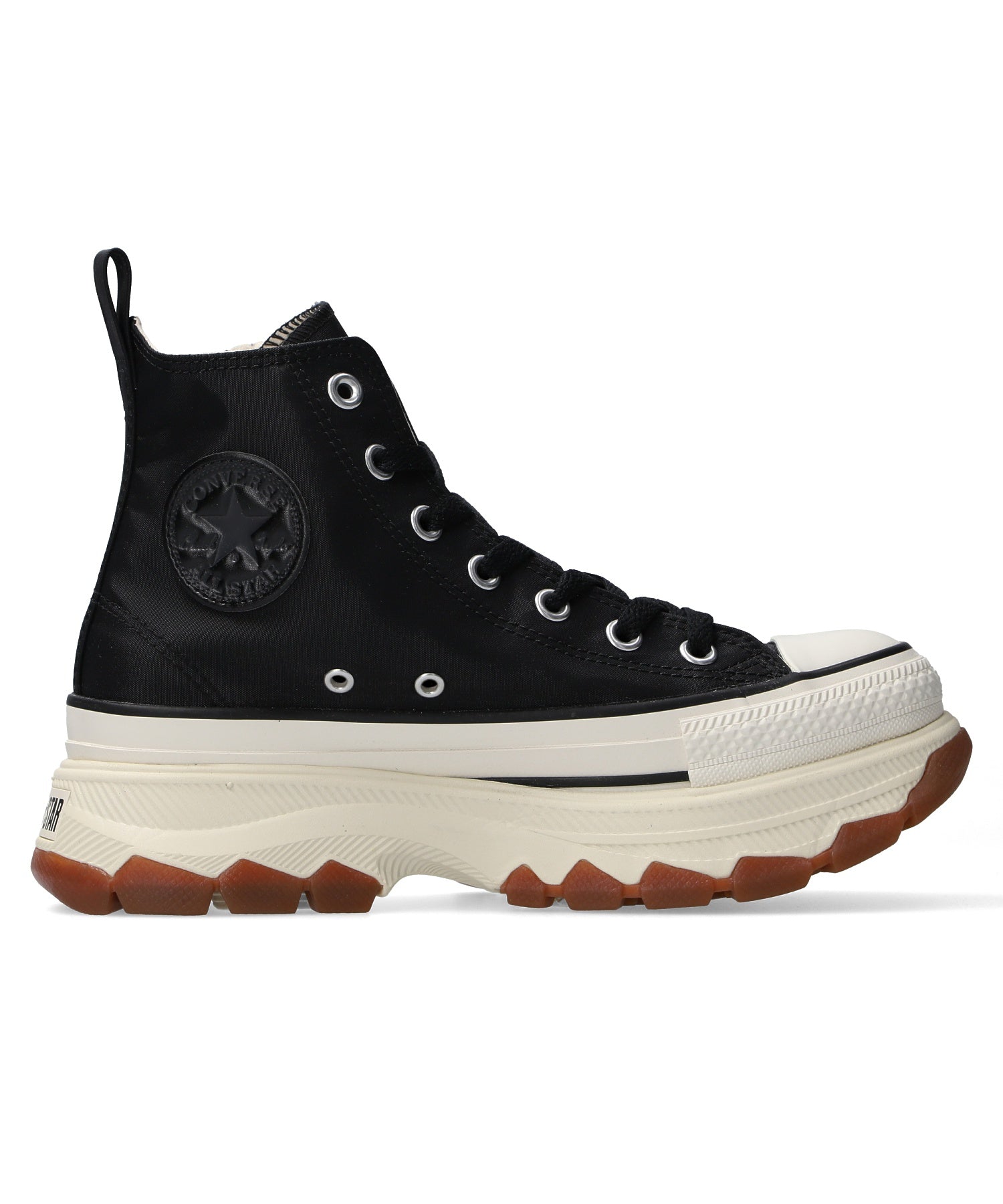 CONVERSE 31317980 ALL STAR TREKWAVE NL HI