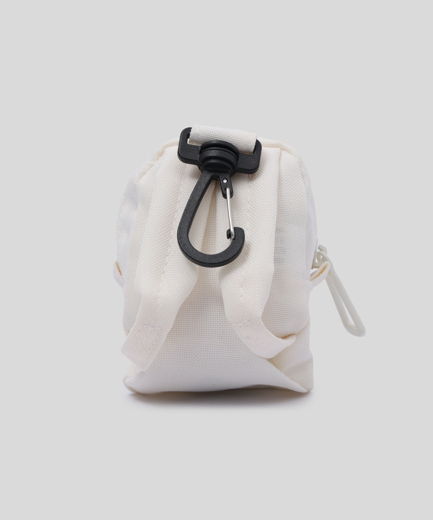 adidas/アディダス/WC PACKABLEBAG AWAY KC0756