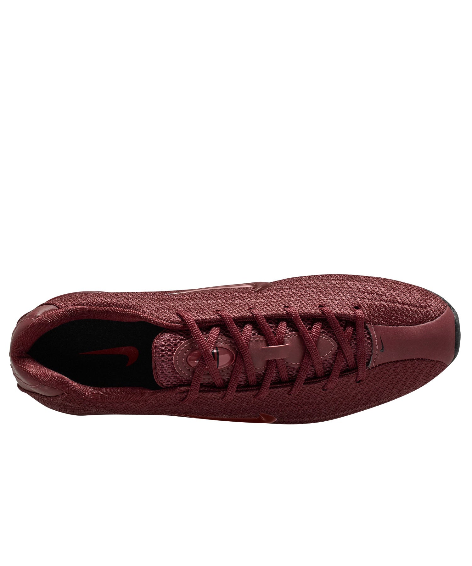 NIKE/ナイキ/WMNS SHOX Z HQ7540-600