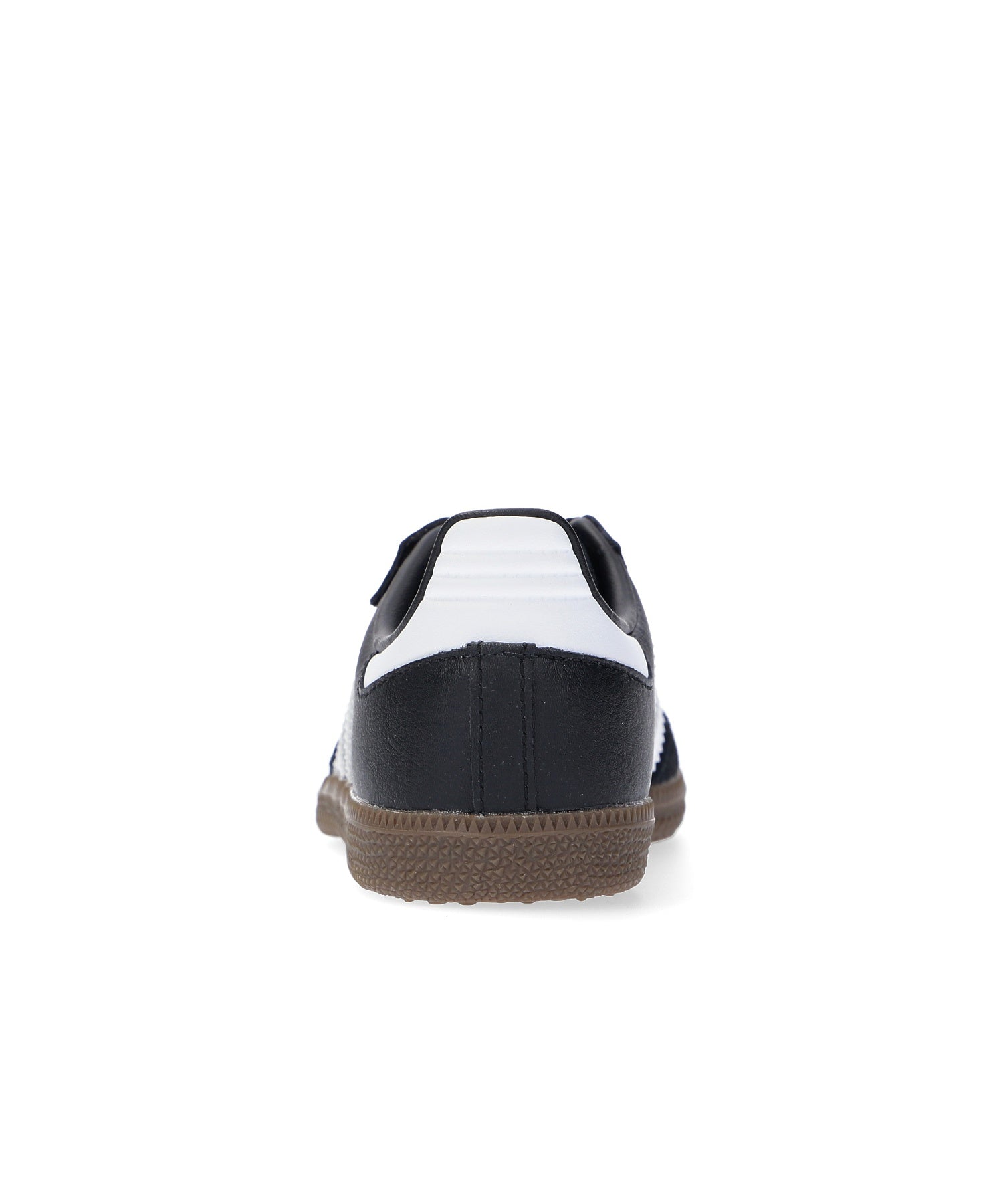 adidas/アディダス/KIDS SAMBA OG CF EL C OOO37/JQ6390