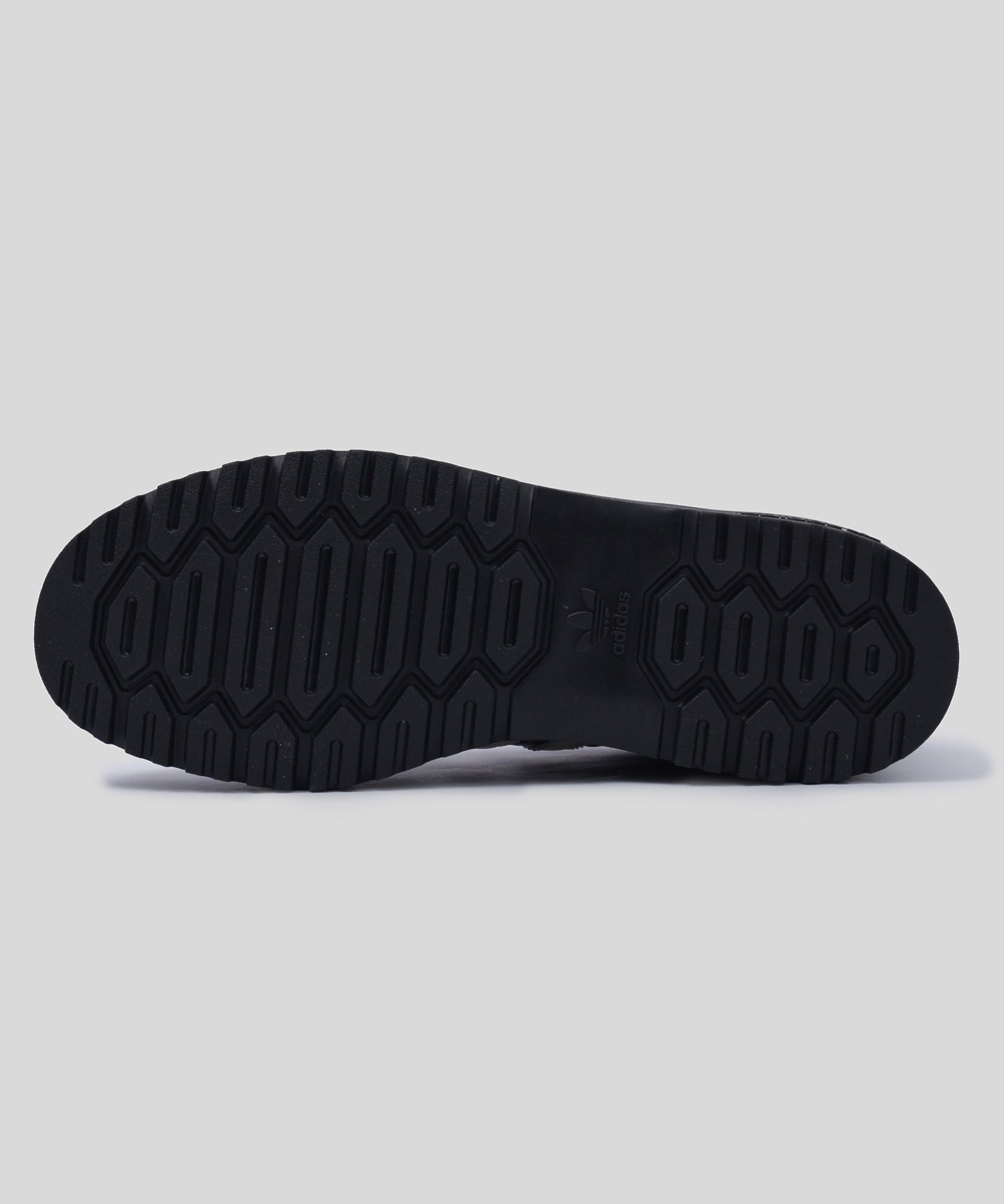 adidas/アディダス/SONG FOR THE MUTE SAMBA LX FREIZEIT SFTM KI4762