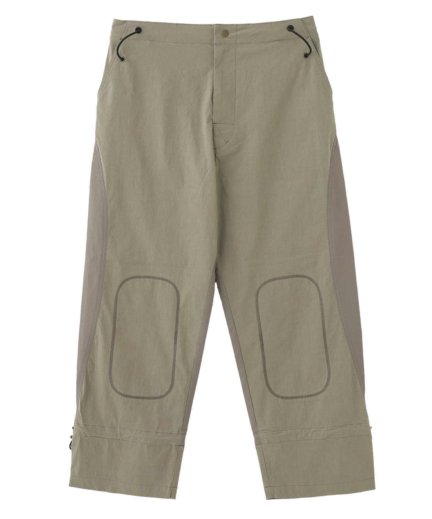 BAL/バル/PANTS BAL-2176