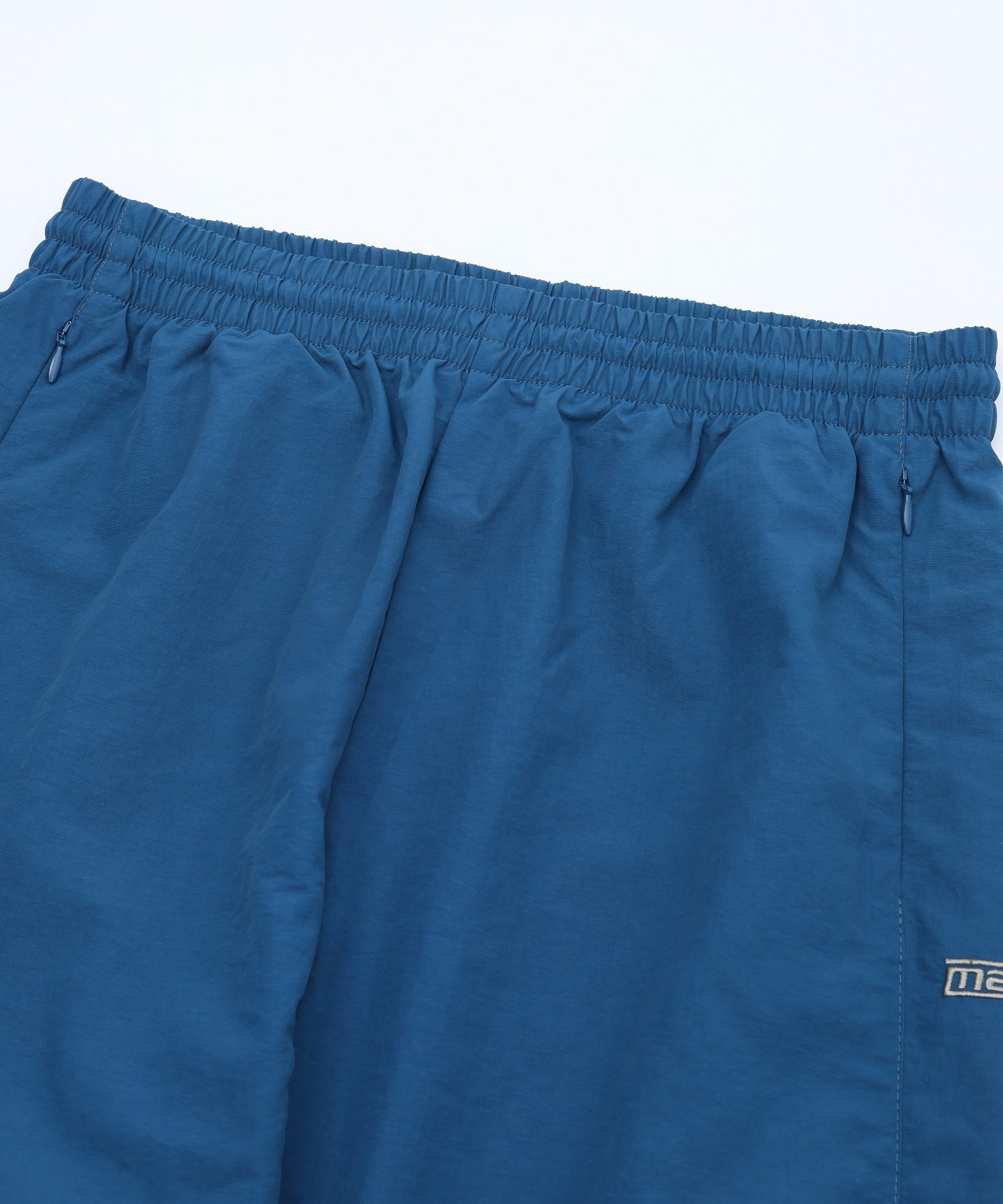 MARTINE ROSE/マーティン ローズ/PANELLED TRACKPANT131WP01536