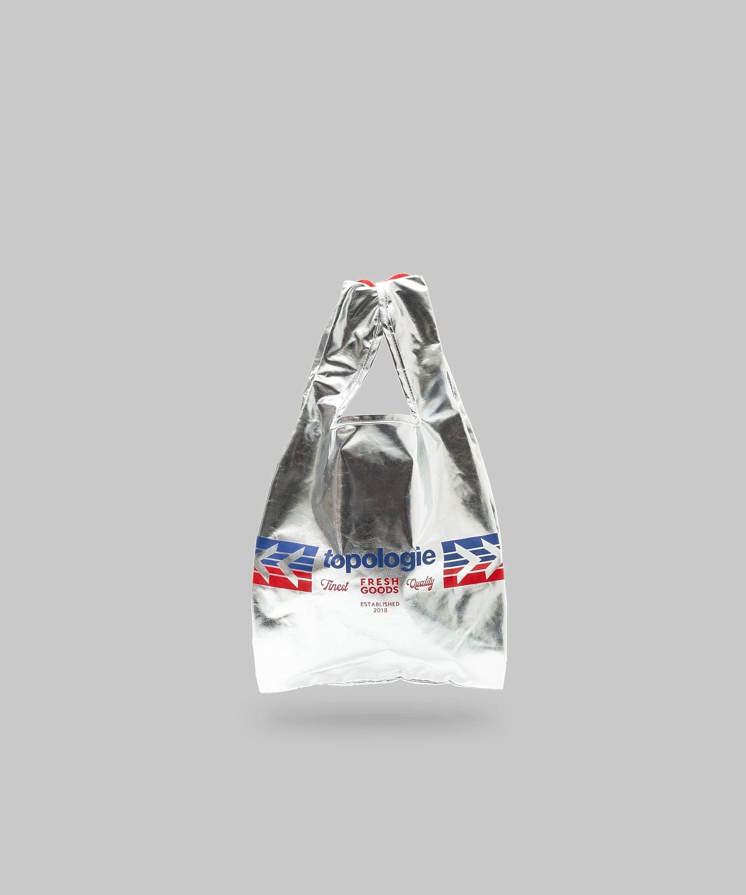 Topologie/MINI KONBINI BAG