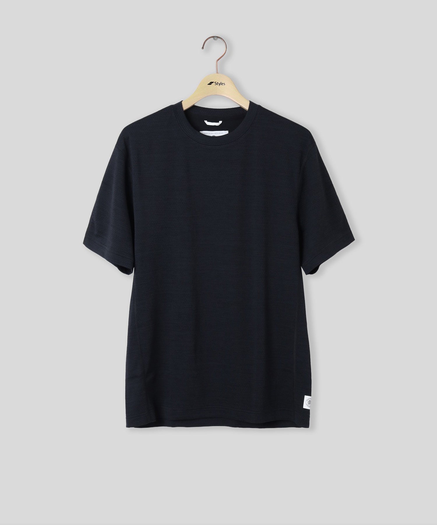 REIGNING CHAMP/レイニングチャンプ/SOLOTEX MESH TIEBREAK STANDARD T RC-1606