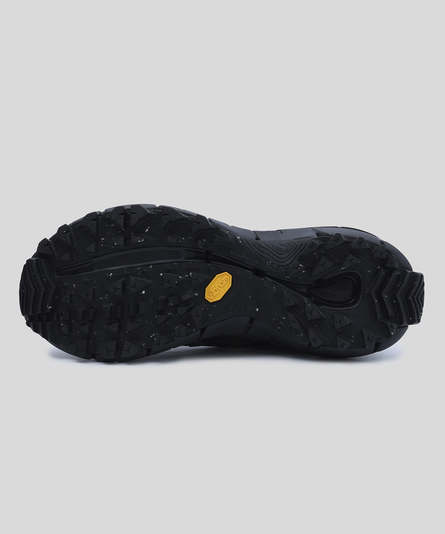 REEBOK/リーボック/ZIG KINETICA 3.5 EDGE 146046 BLACK