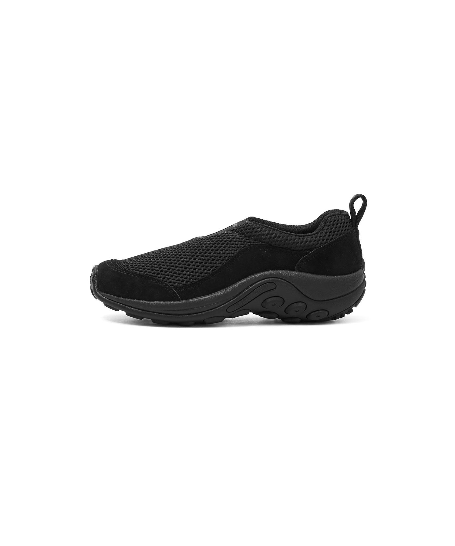 MERRELL/JUNGLE MOC BREEZE