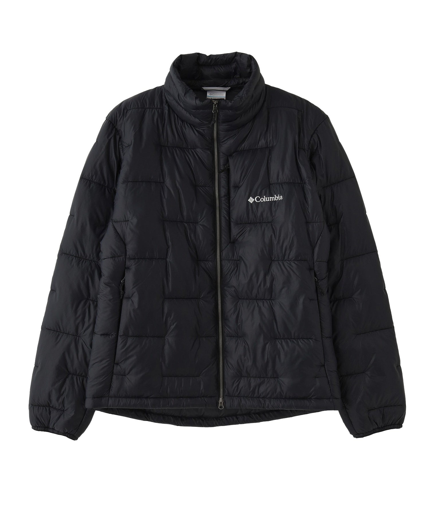 Columbia/コロンビア/Mountains Are Calling Insulated Jacket PM1646