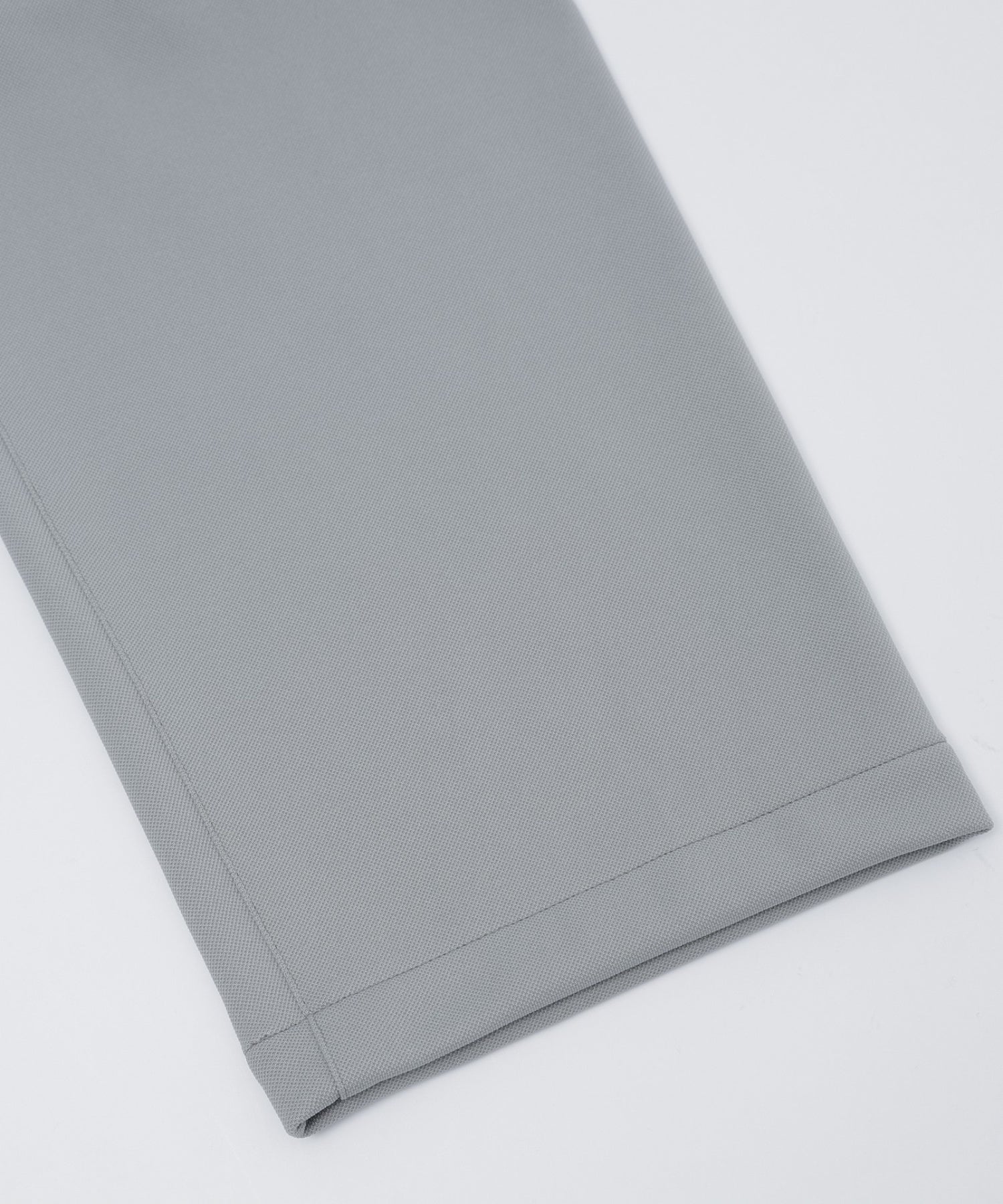 NEW BALANCE/ニューバランス/NB Grey vintage track pants MB61R1RI