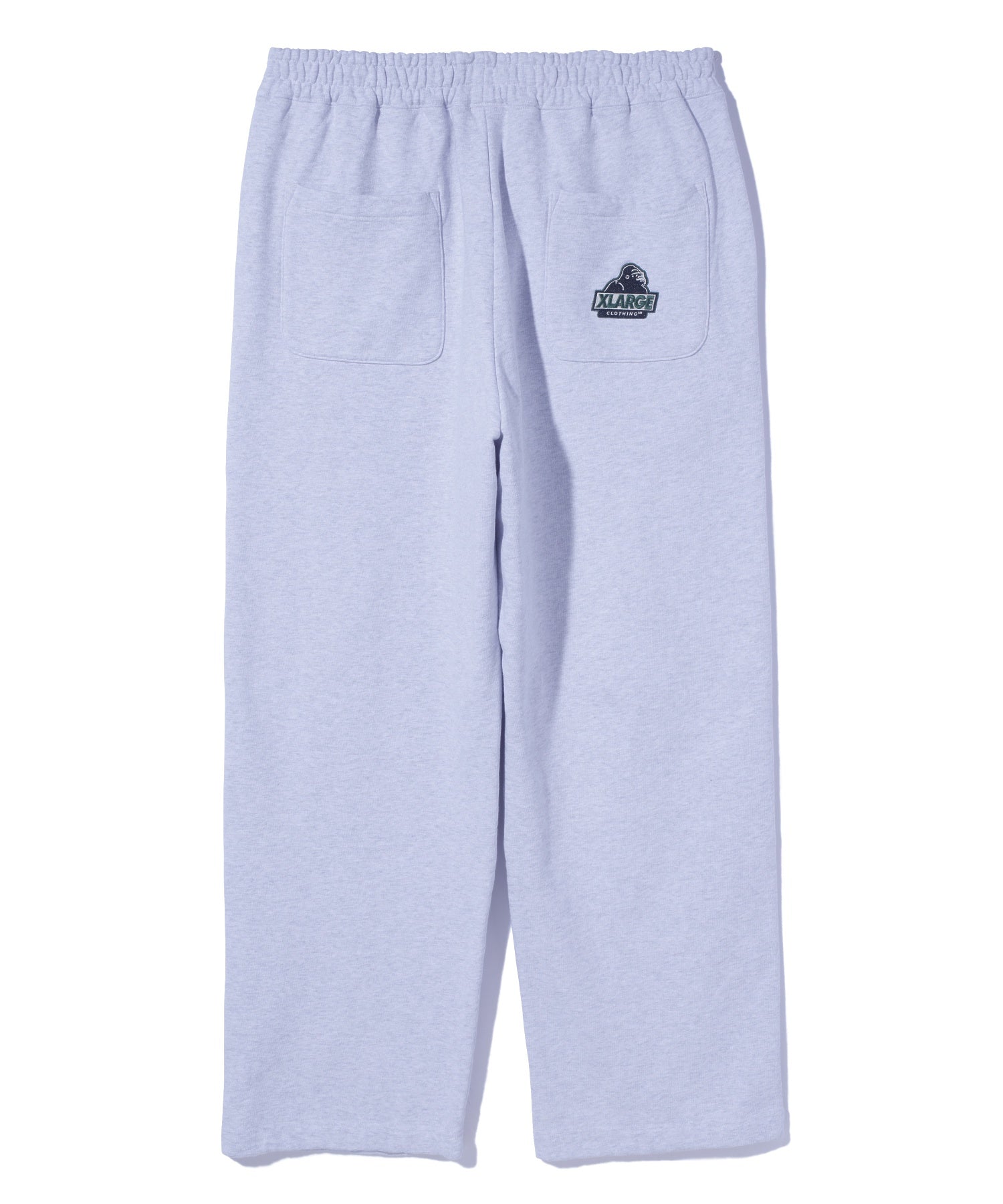 SLANTED OG SWEAT PANTS