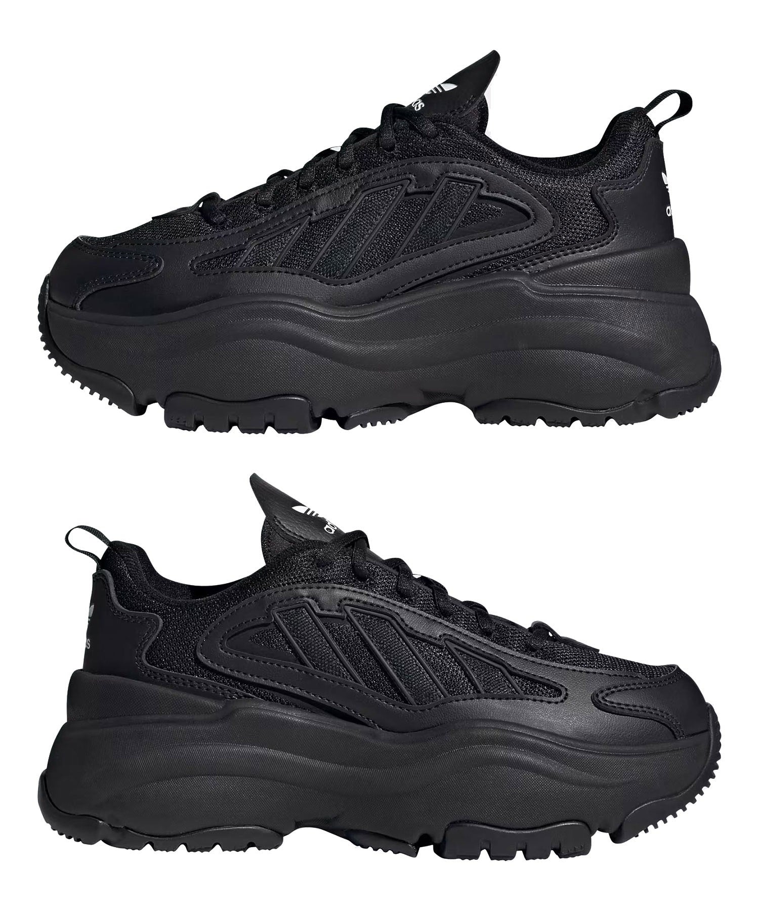 ADIDAS/OZGAIA W