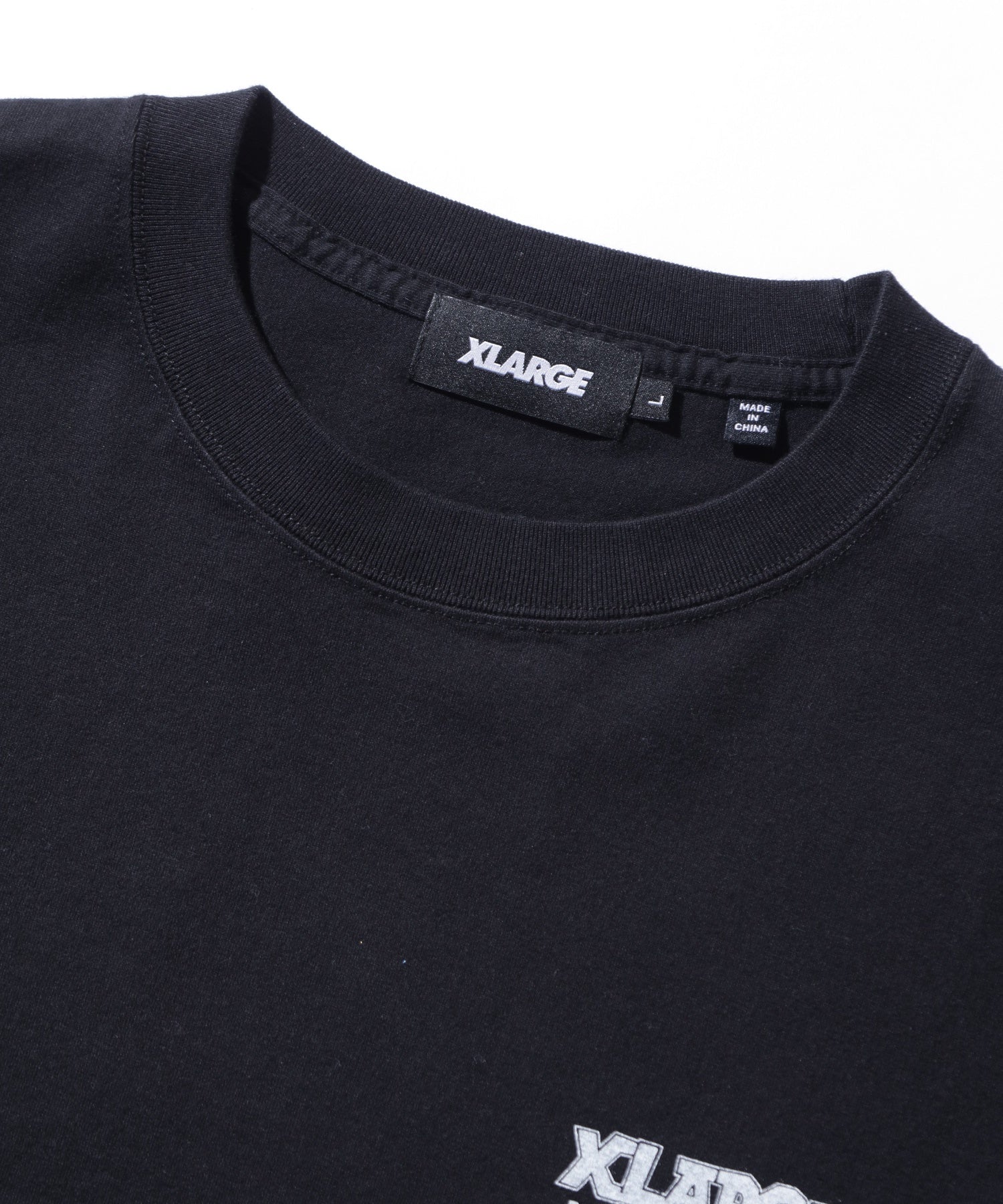 EST.1991 S/S TEE