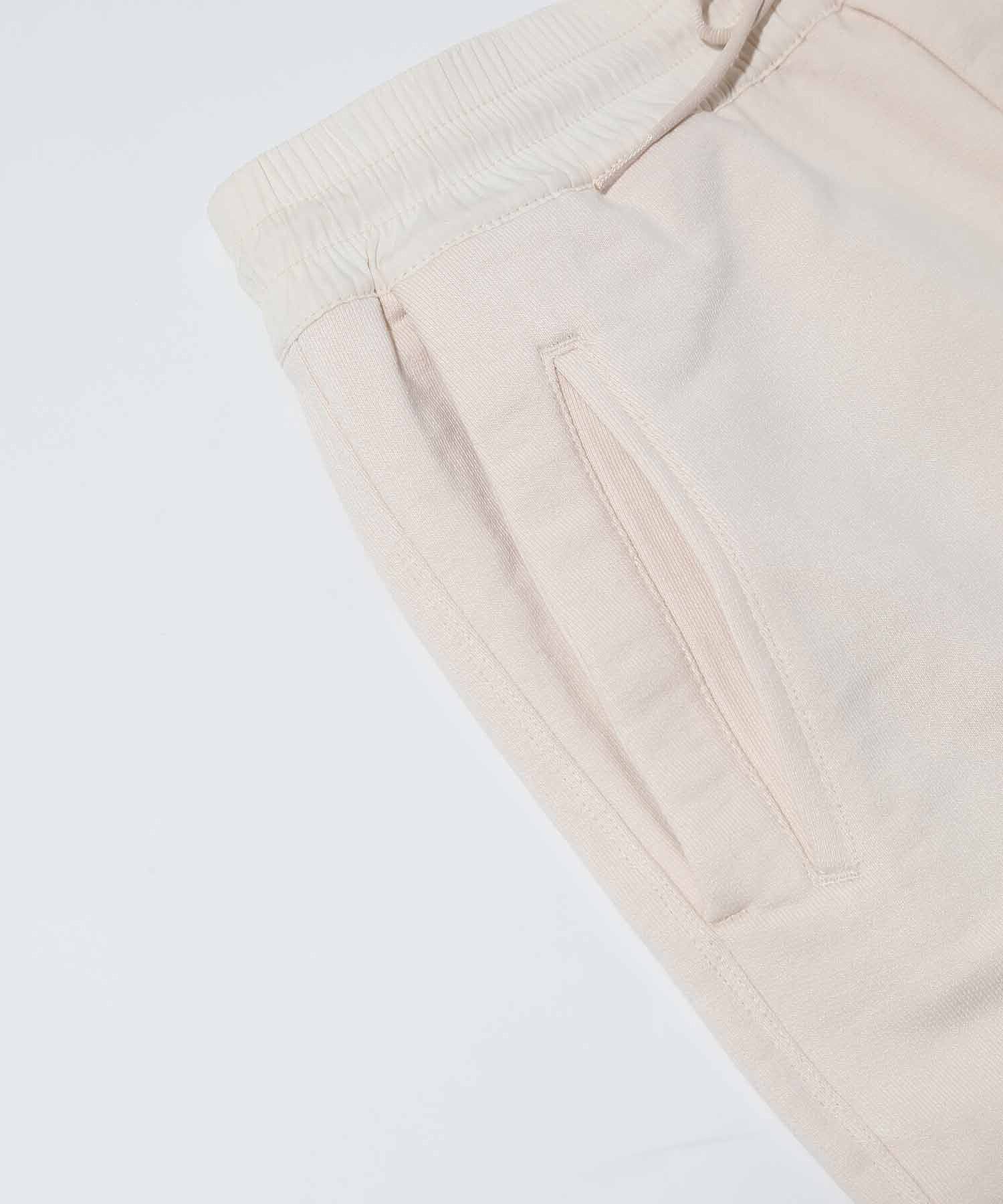 Y-3 /ワイスリー/M CLASSIC TERRY SHORTS HG6207