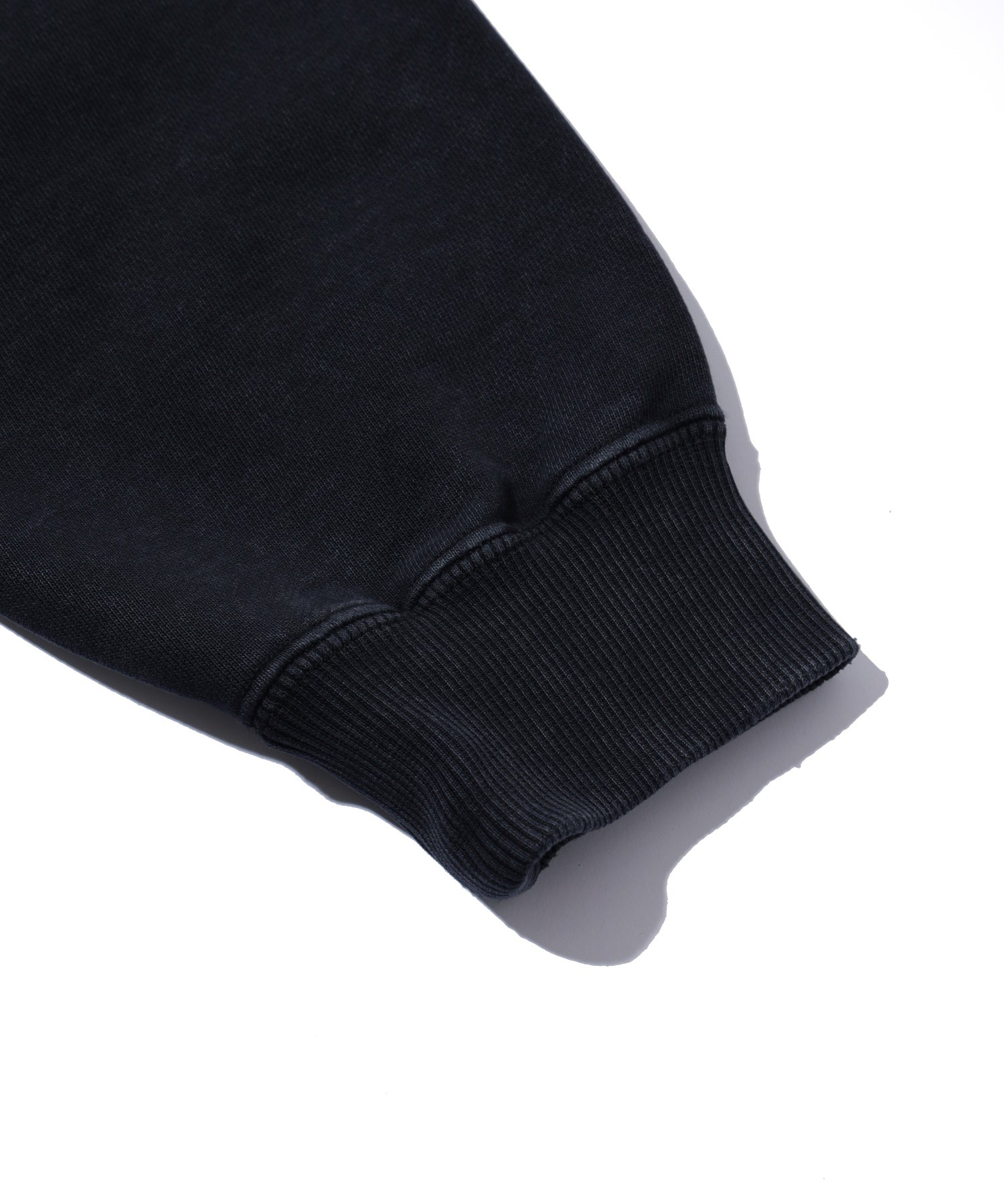 MONKEY WRENCHERS CREWNECK SWEATSHIRT