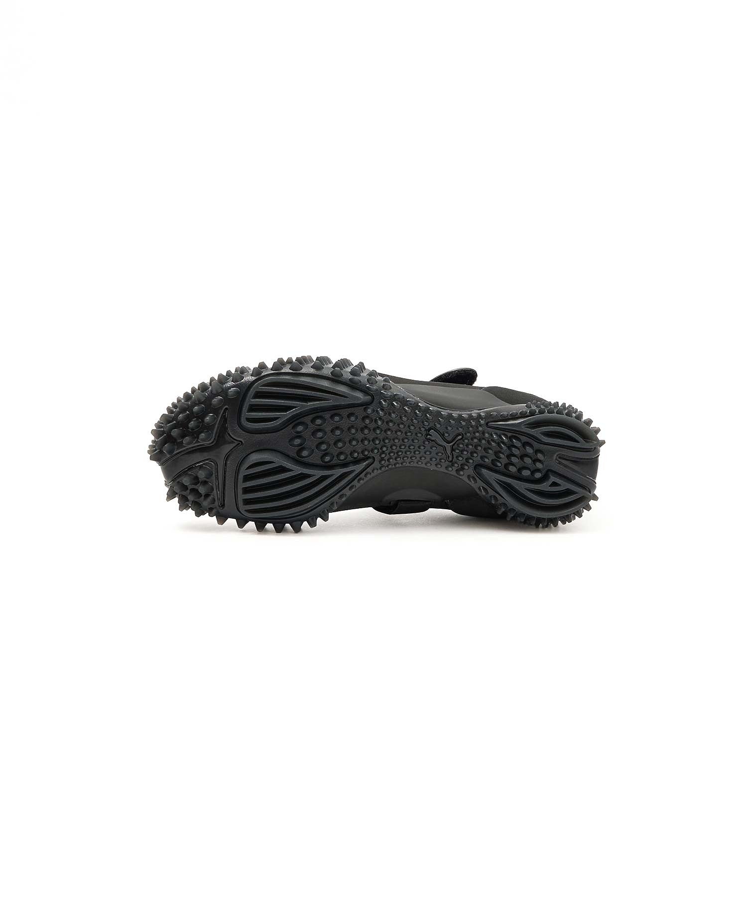 PUMA/MOSTRO FEY SATIN WNS