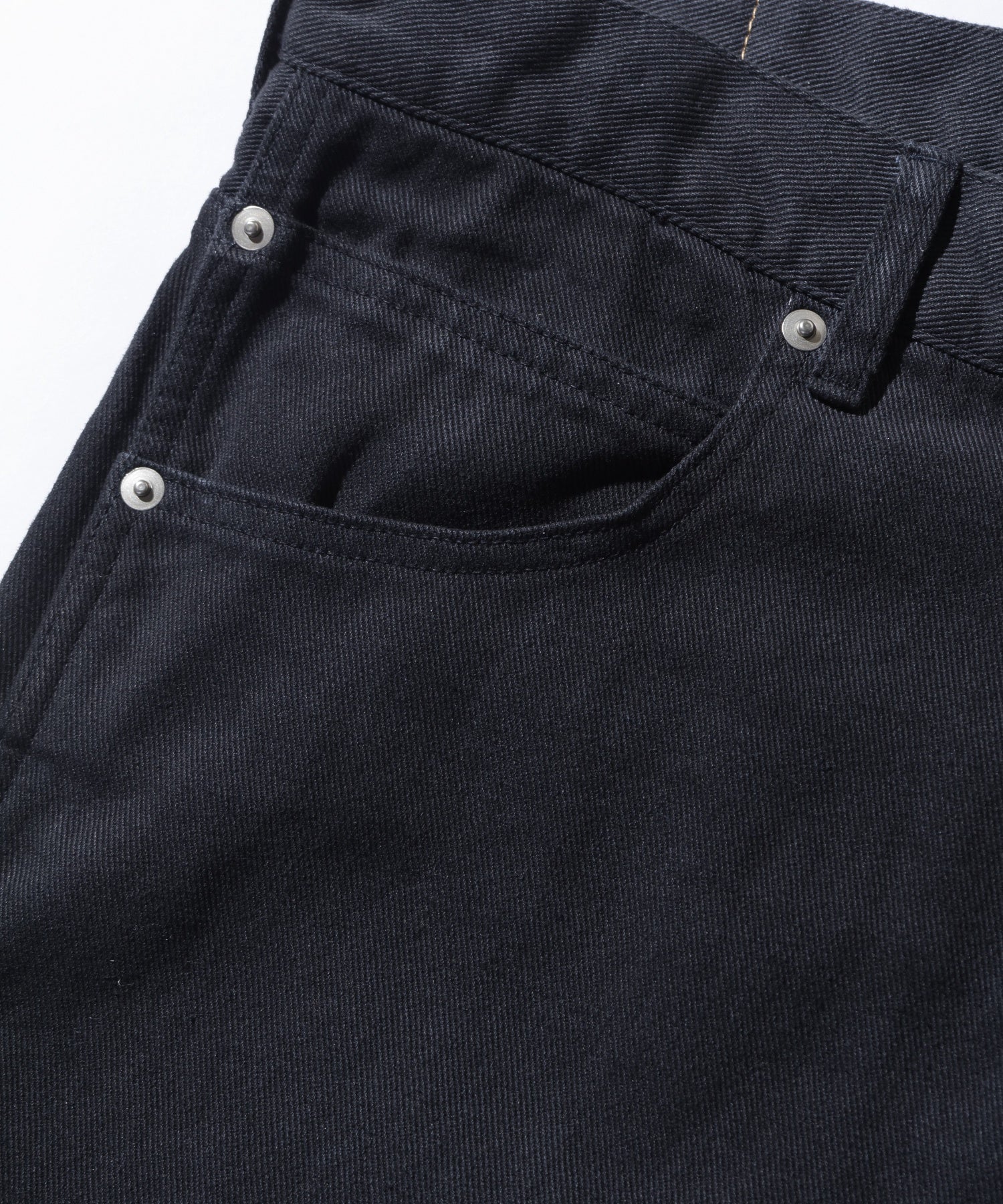 SPRAYDYE SHORT PANTS