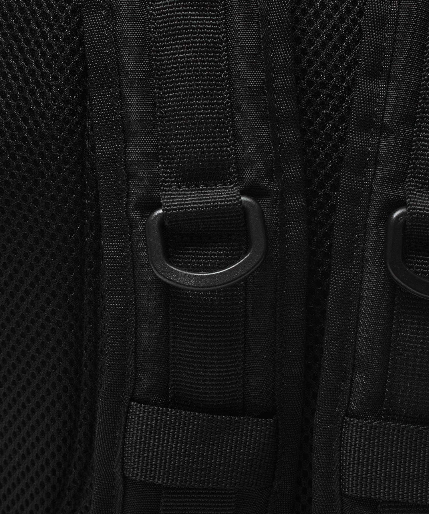 GEAR LOOP BACKPACK