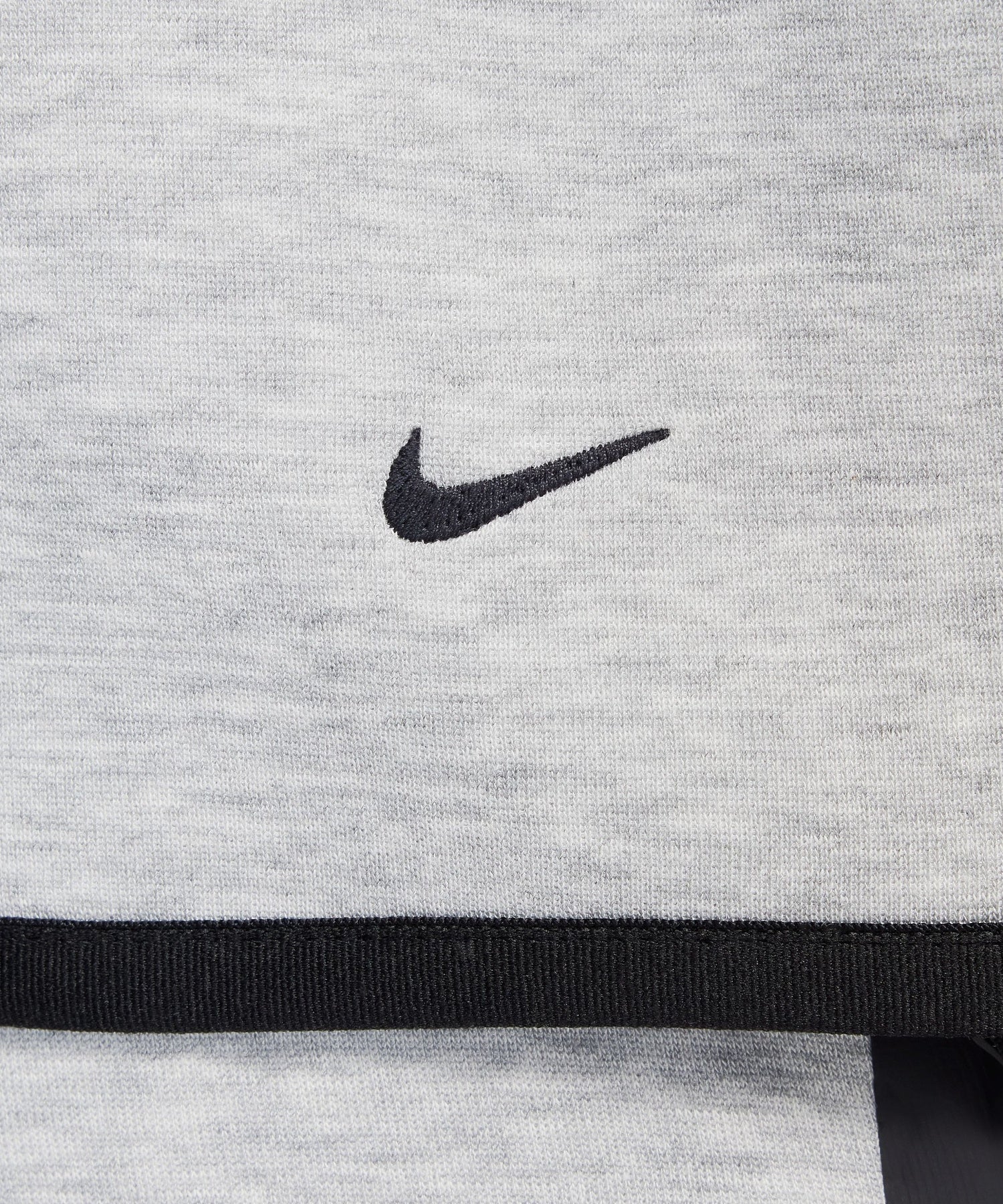 NIKE/ナイキ/TECH FLEECE WR FULL ZIP L/S HOODIE HV0950