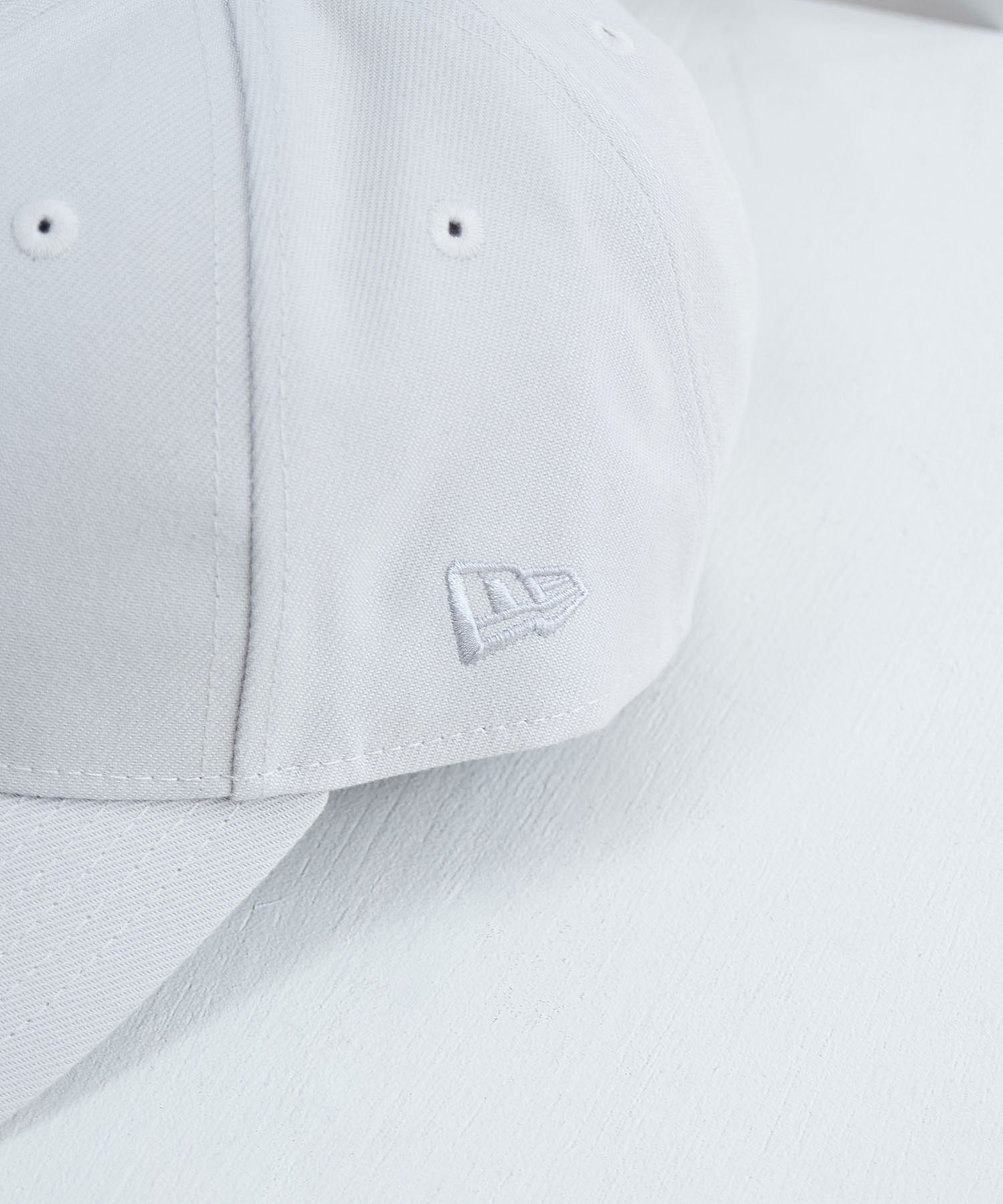 NEW ERA/940 LOSDOD