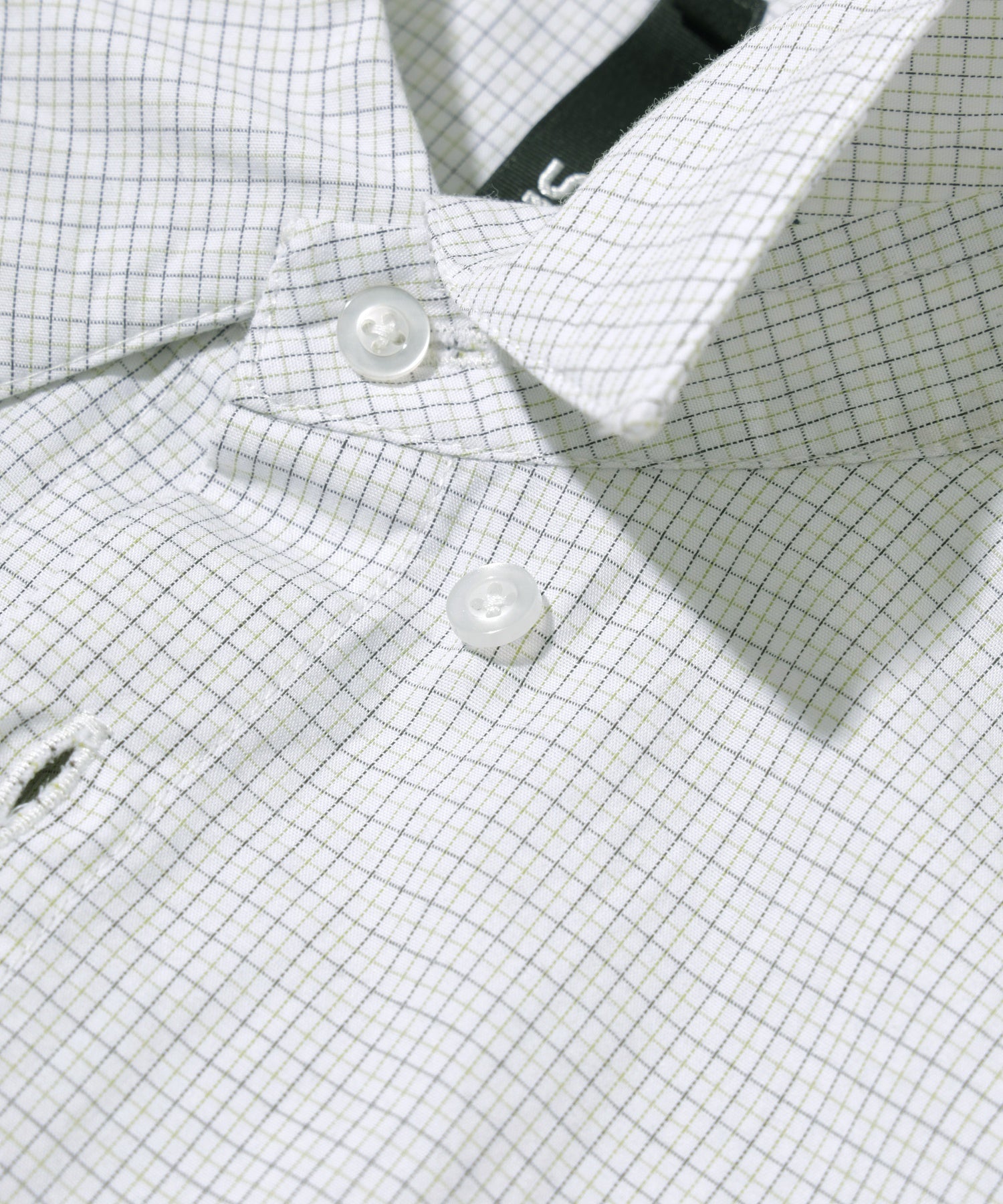 【ARCHIVE】DJANGO'S SHIRT