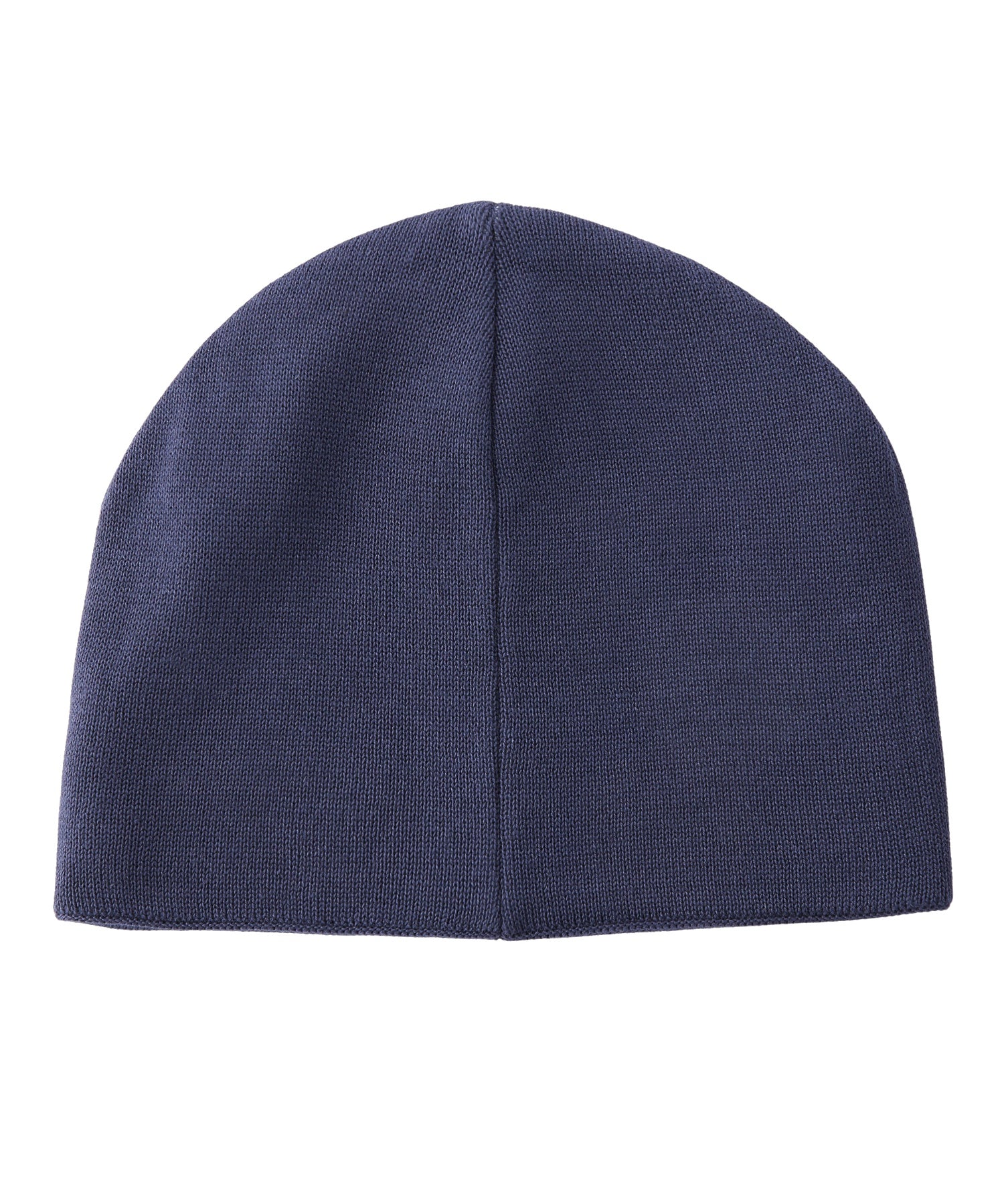 REVERSIBLE BEANIE