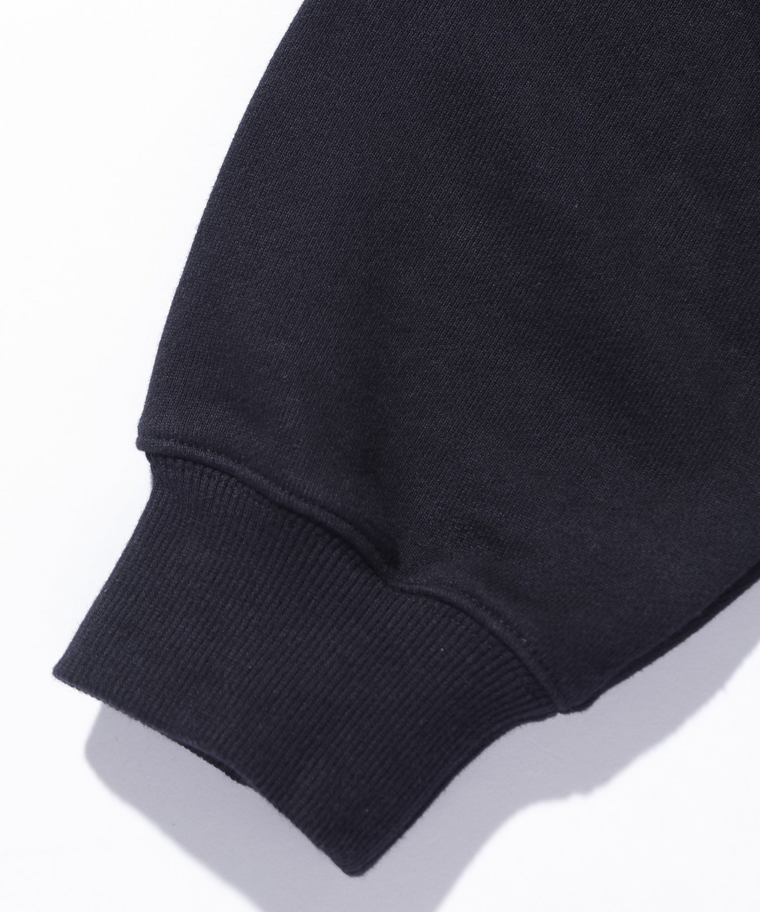 SLANTED OG PULLOVER HOODED SWEATSHIRT