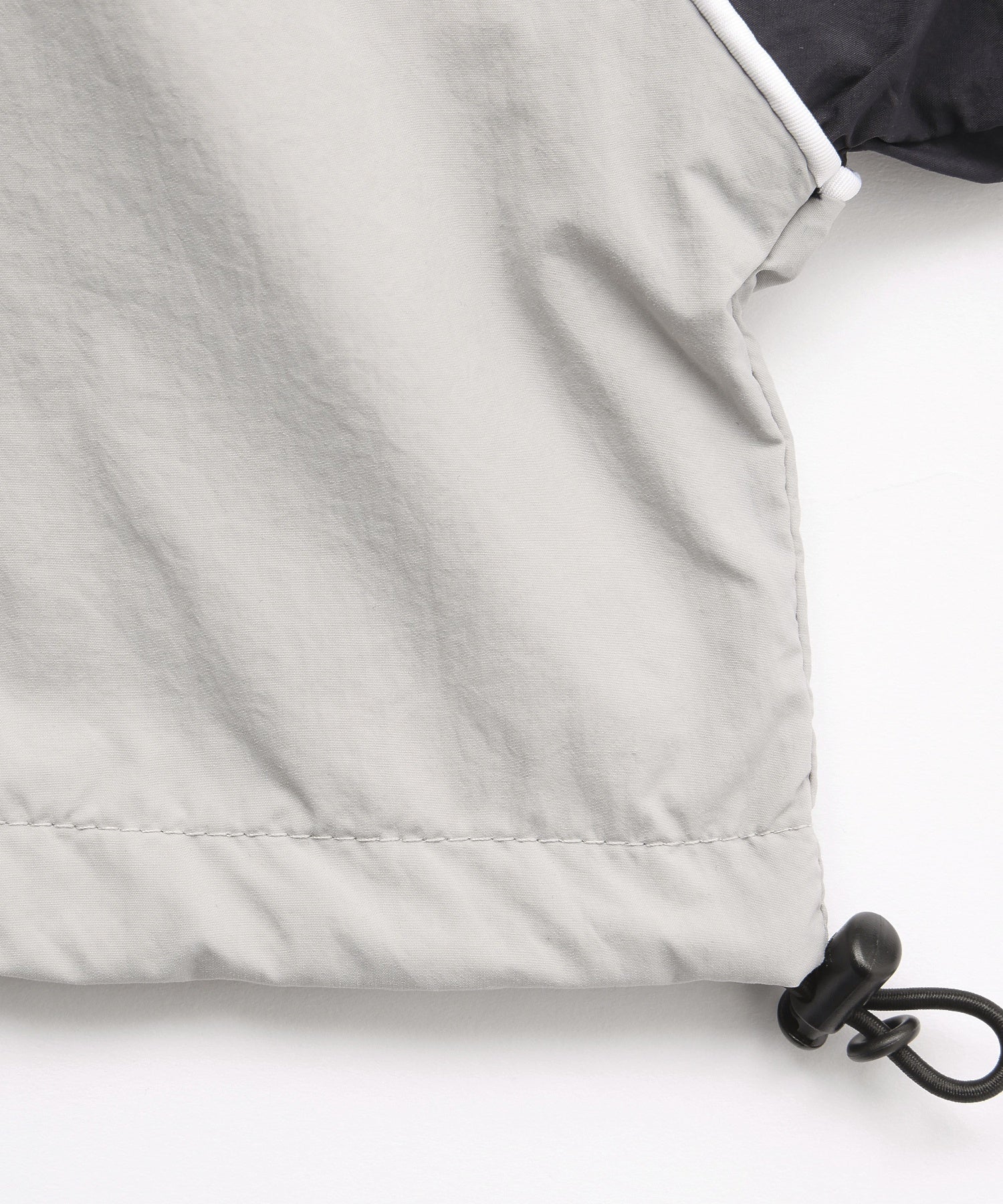 3WAY TRACK JACKET