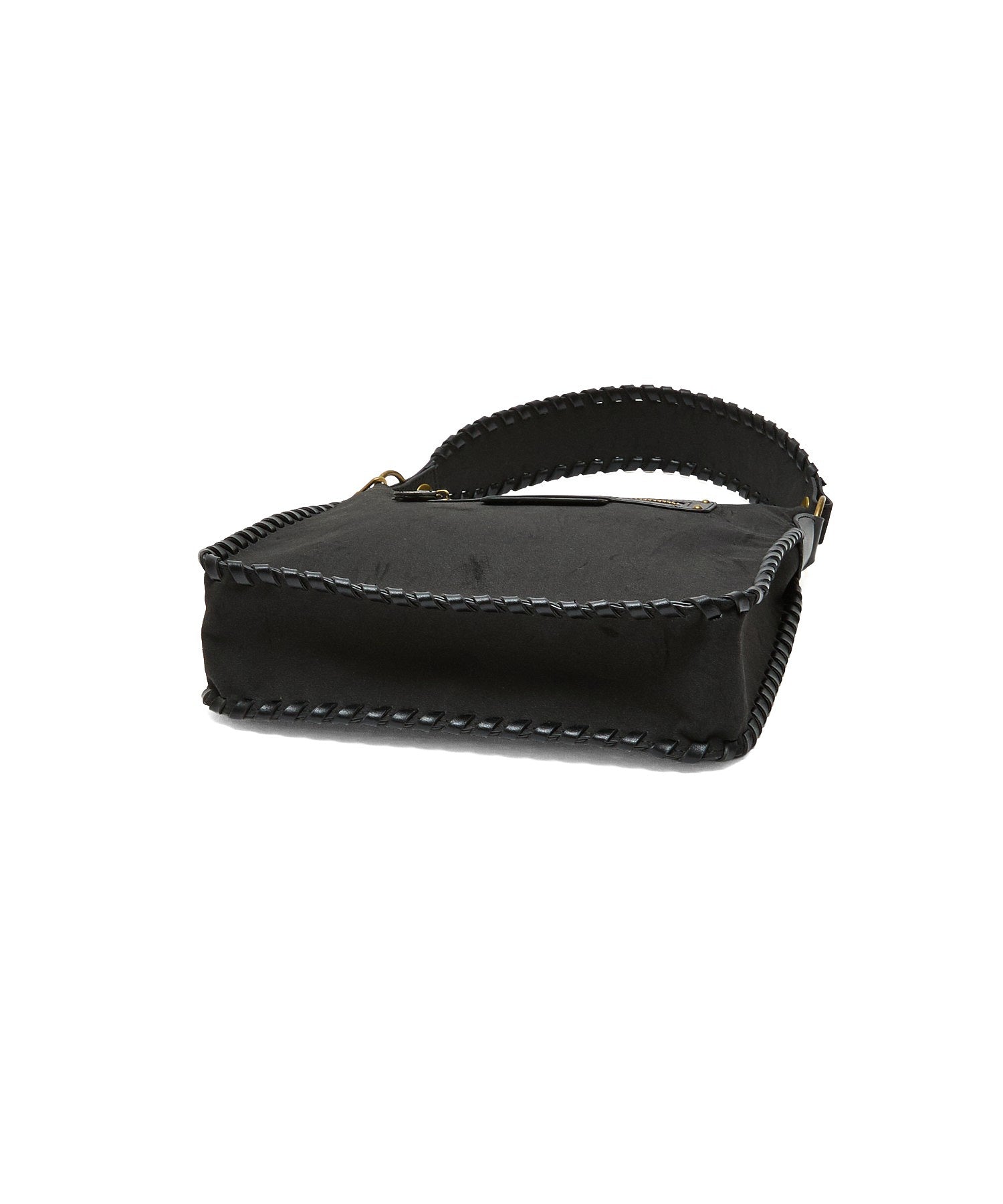 WHIPSTITCH BAG
