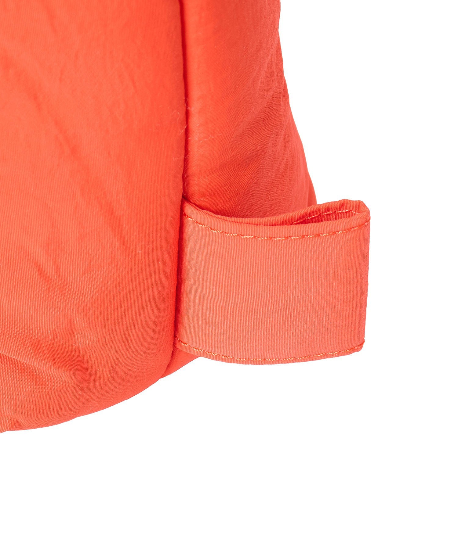 OLEND/COMPACT ONA SOFT BAG