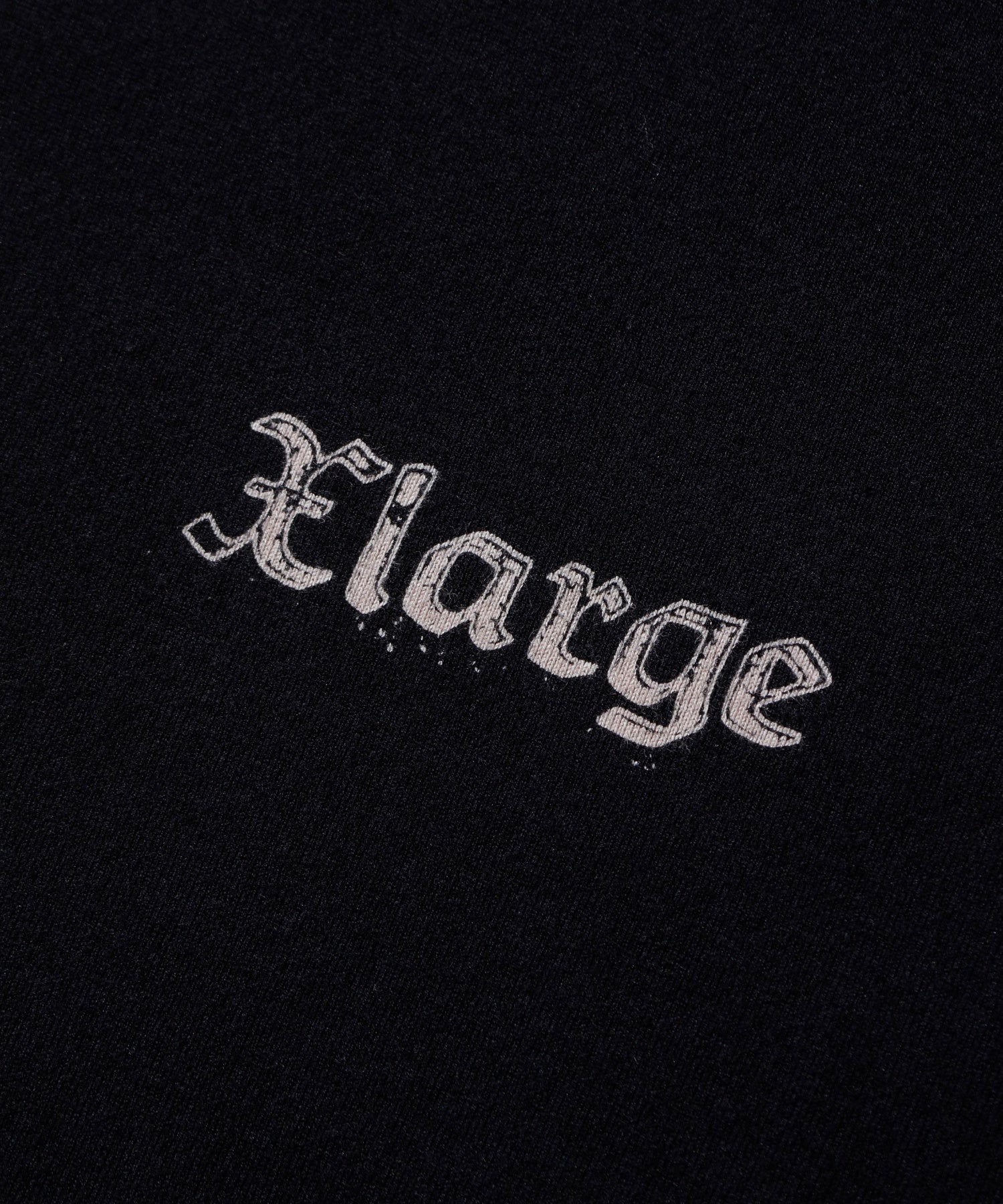BEAR S/S TEE