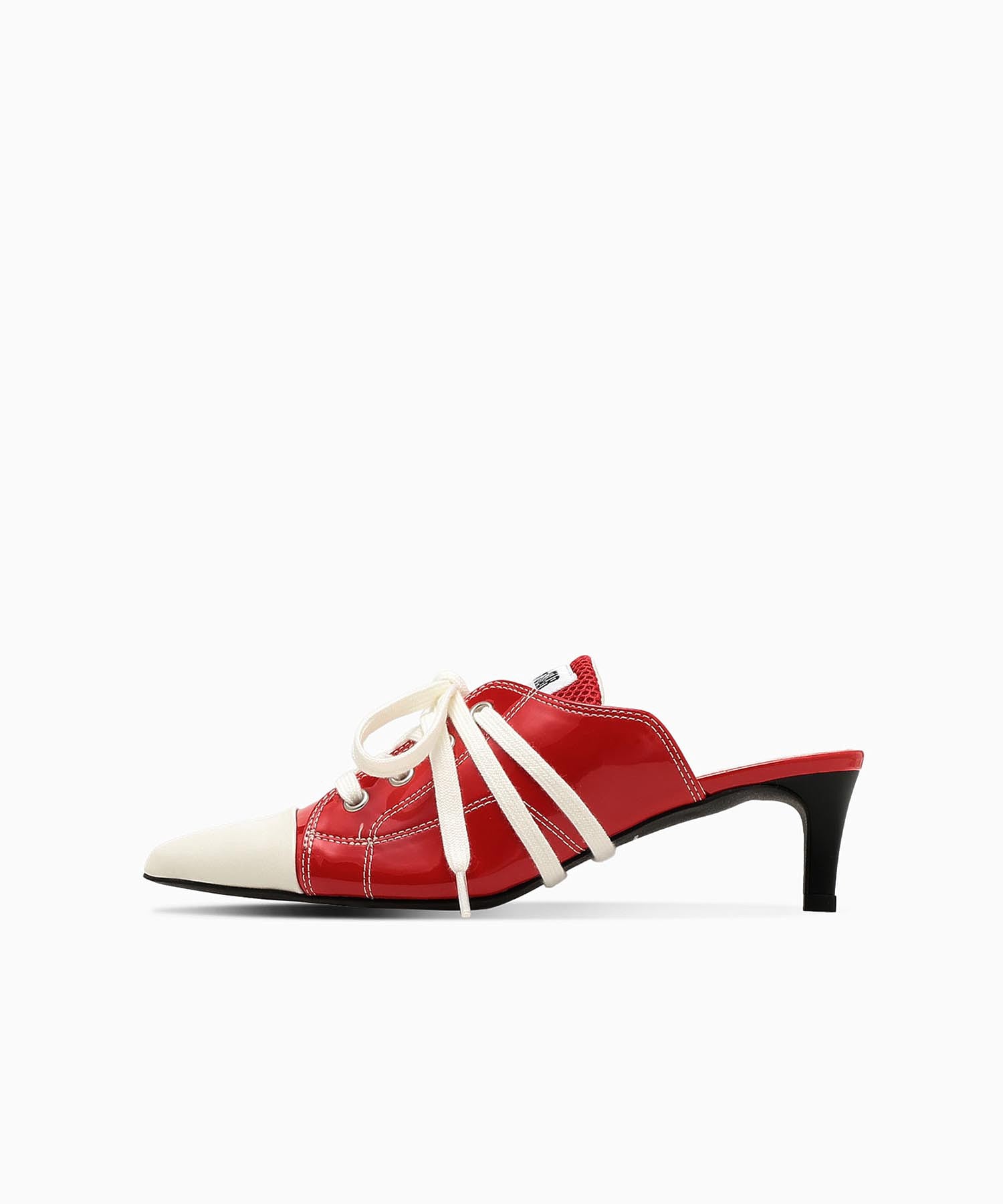 CONVERSE/AS POLARIGE MULE