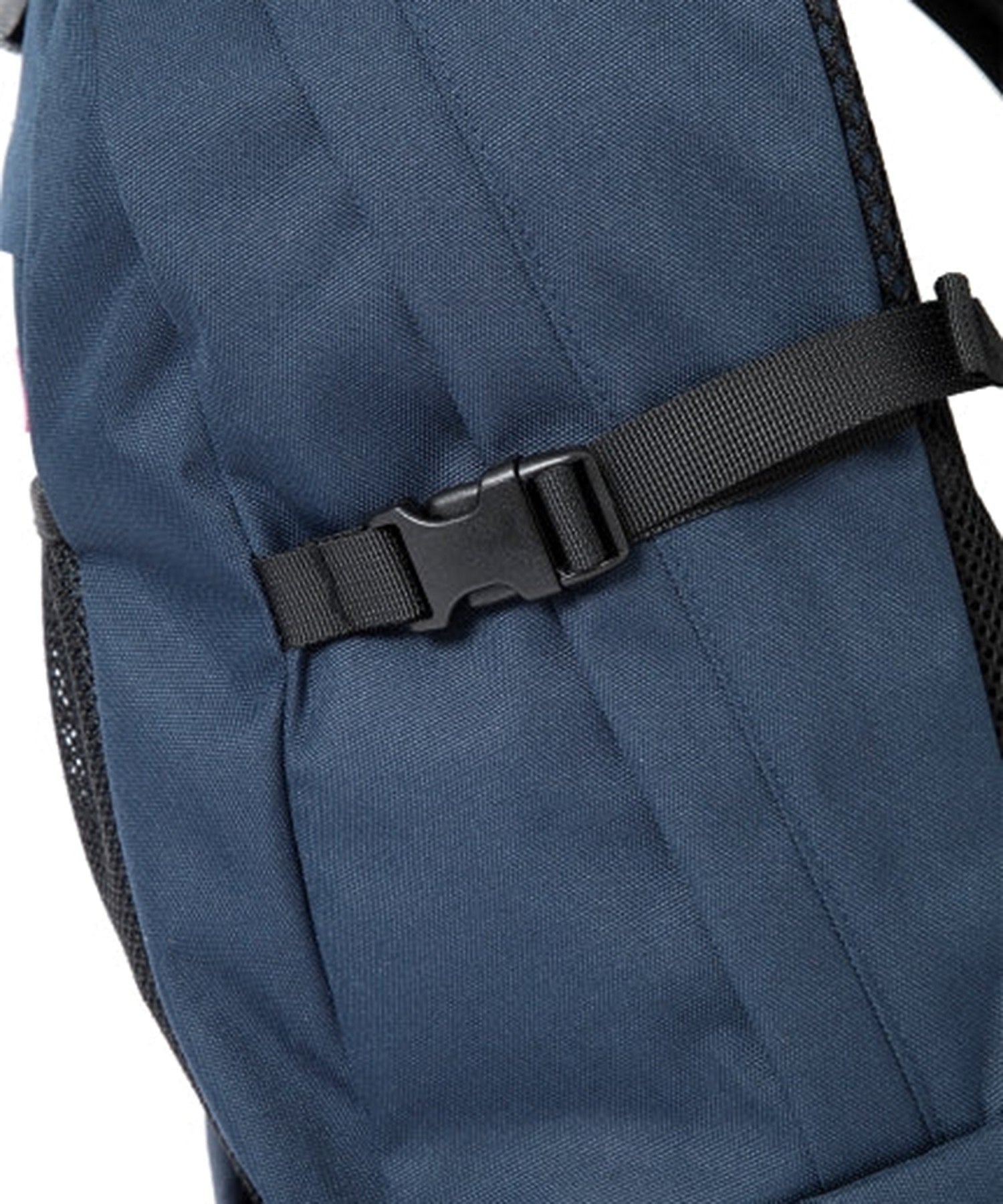 EMBROIDERY BIG BACKPACK BAR MILKFED.