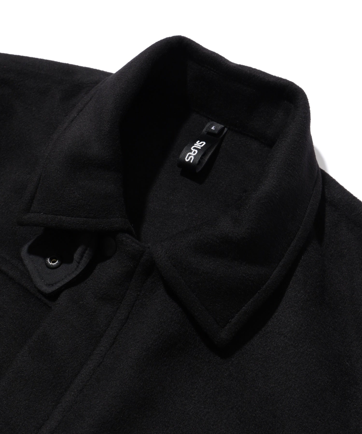 【ARCHIVE】SPORTS JACKET