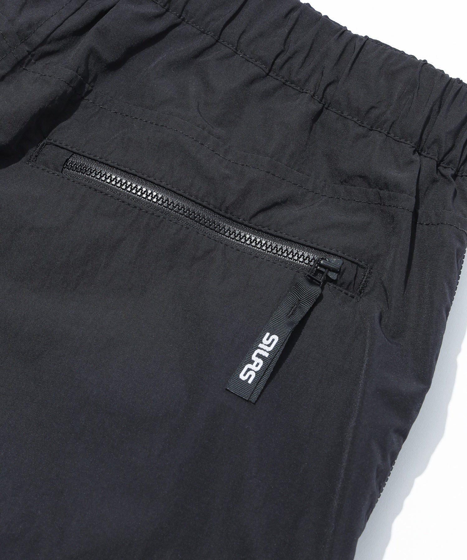 VENTILATION PANTS
