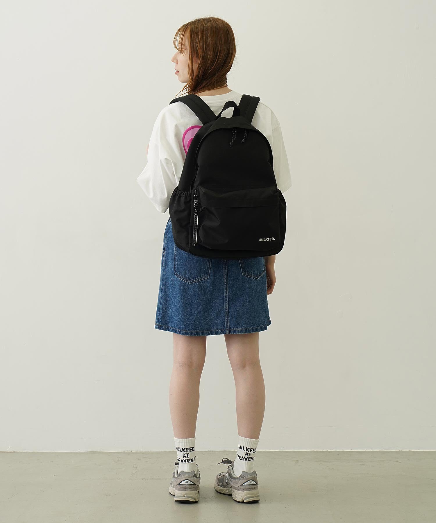 DAILY DAYPACK