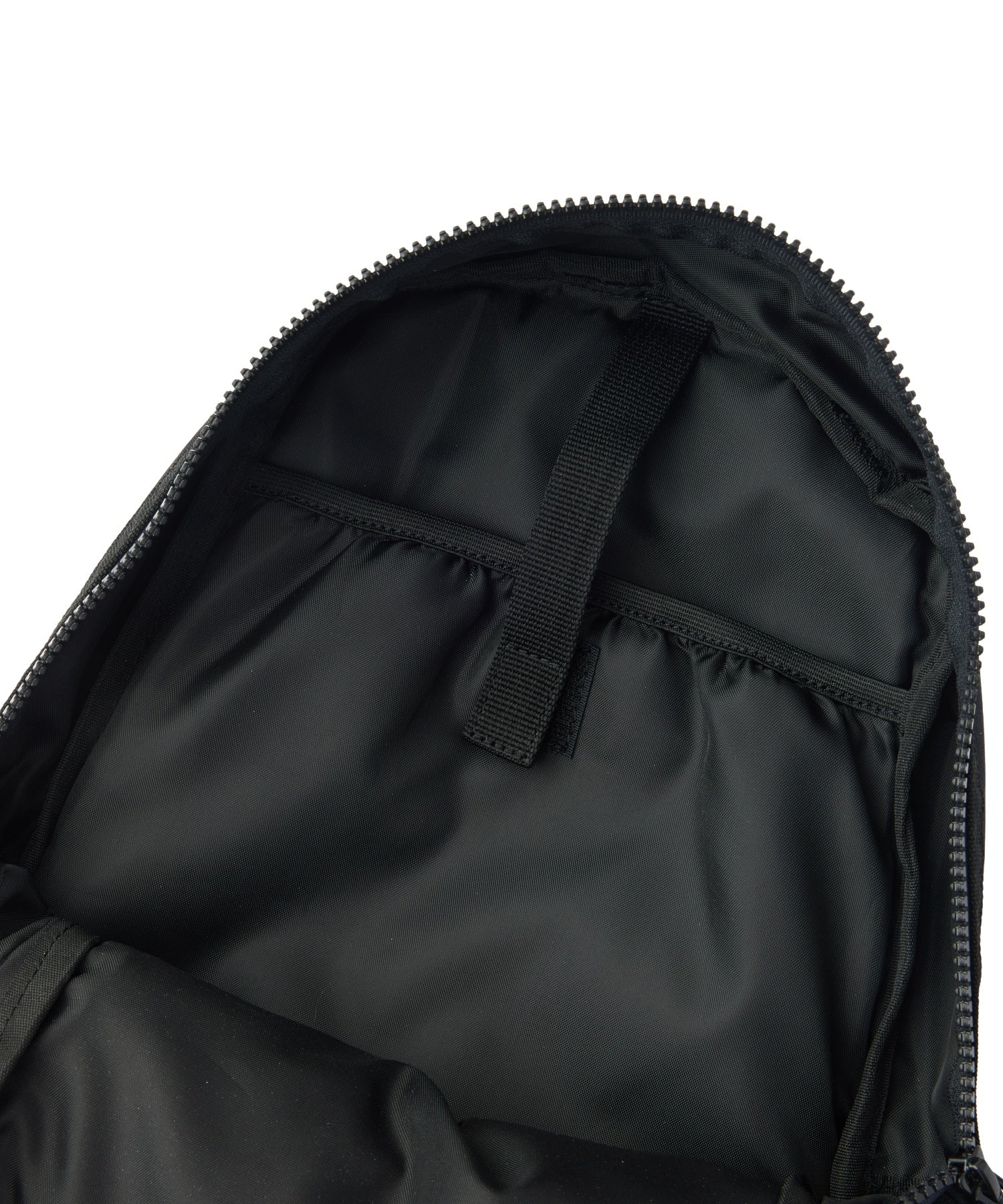 BUNGEE CORD MINI BACKPACK