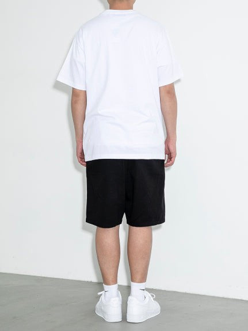 CLIMBING SHORT XLARGE