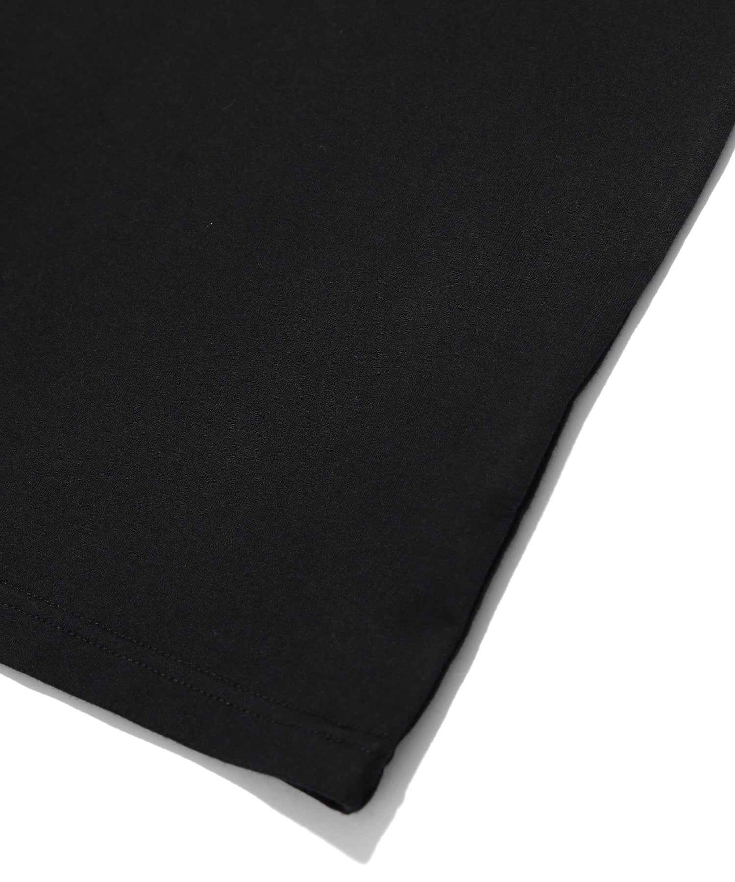 LOGO S/S TEE