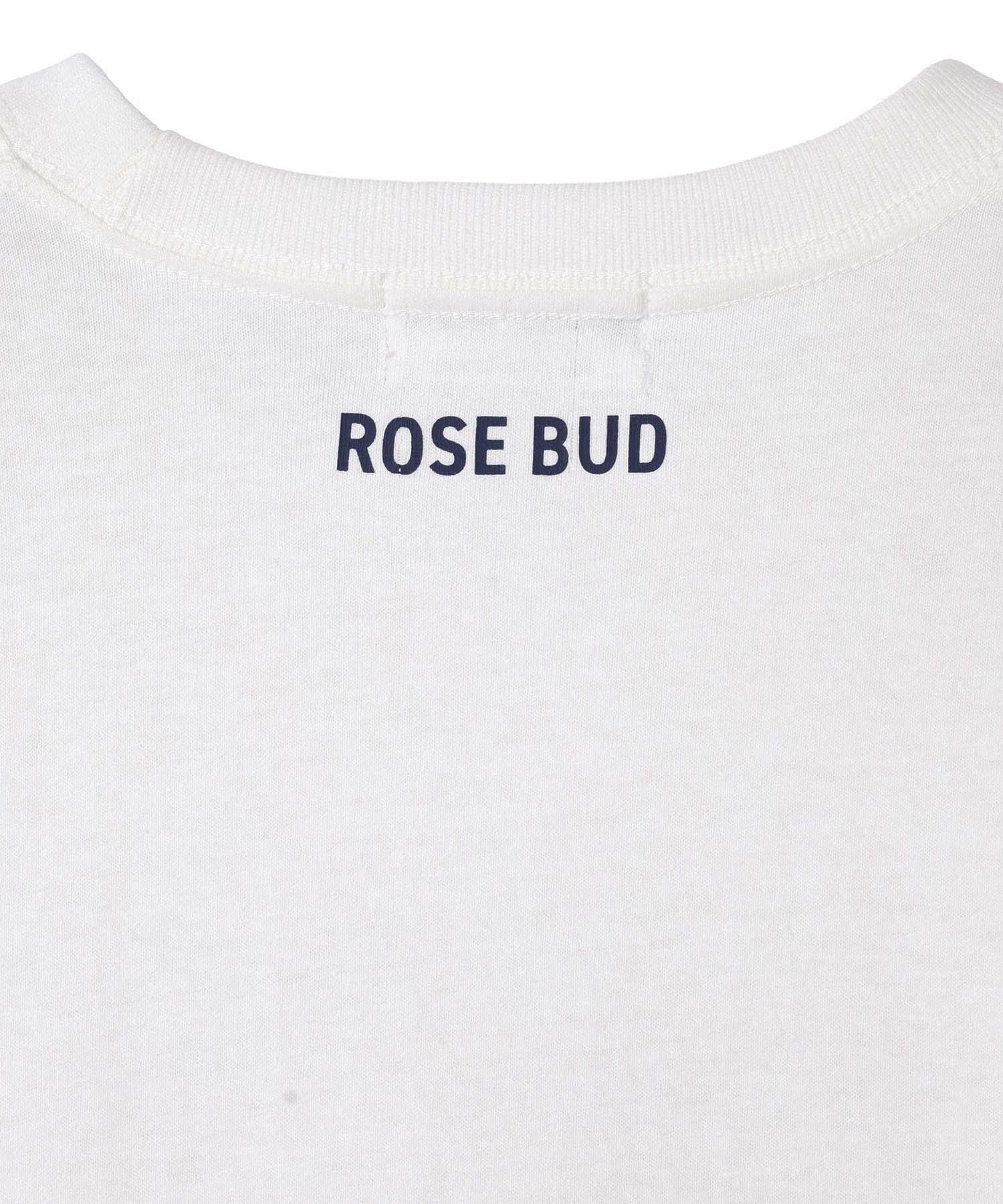 TOY STORY / CHARACTER COLLECTION S/S TEE