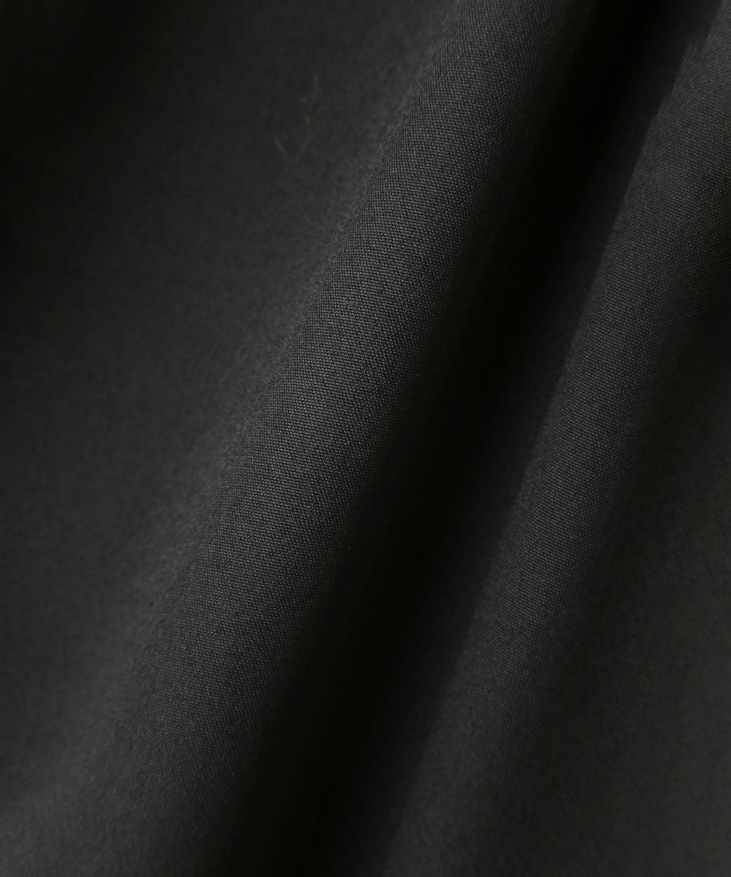 mici/ダブルブレストビッグジャケット