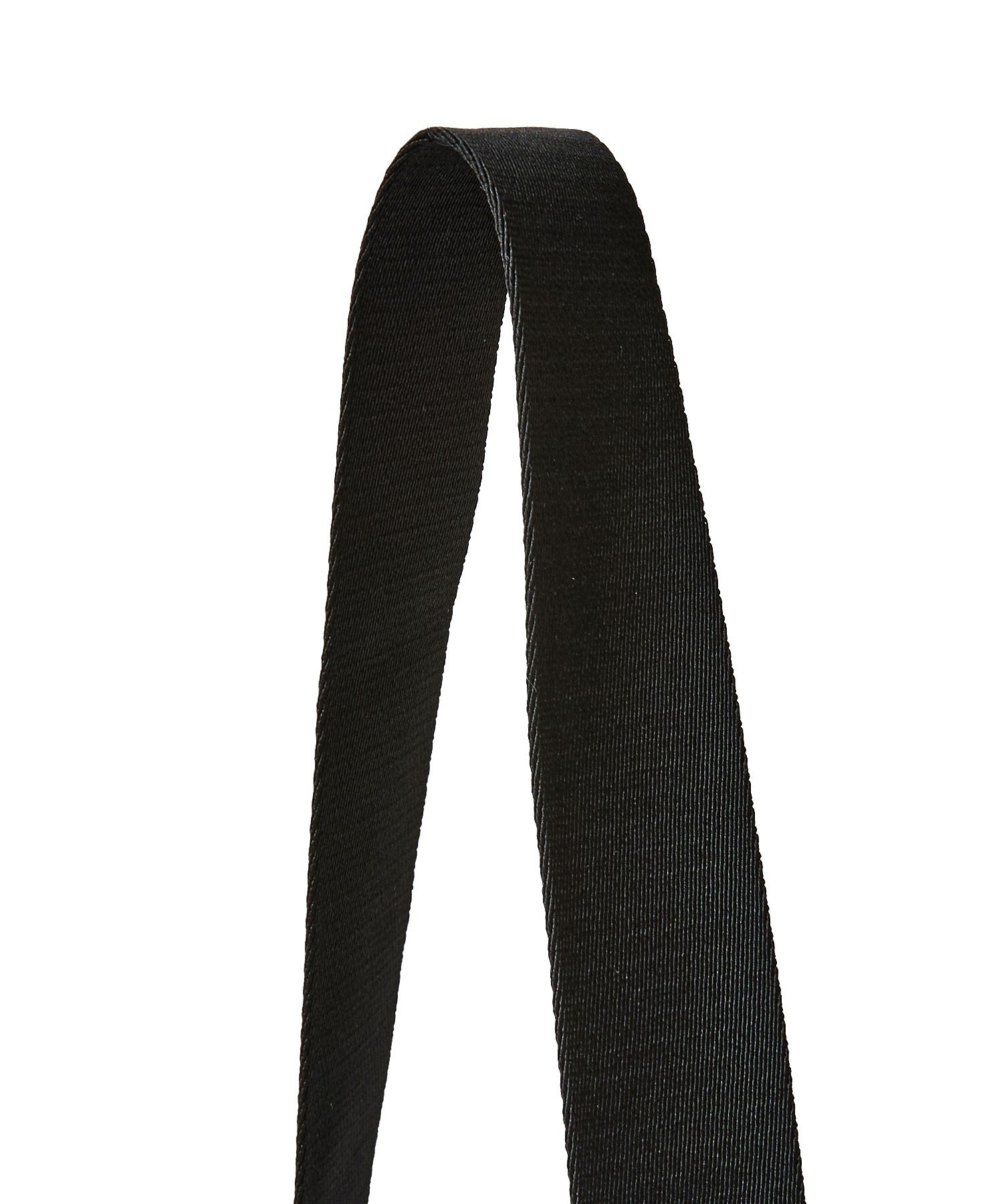 【ブルー・ブラウンROSE BUD別注カラー】OUTDOOR PRODUCTS/2WAY BELT BAG