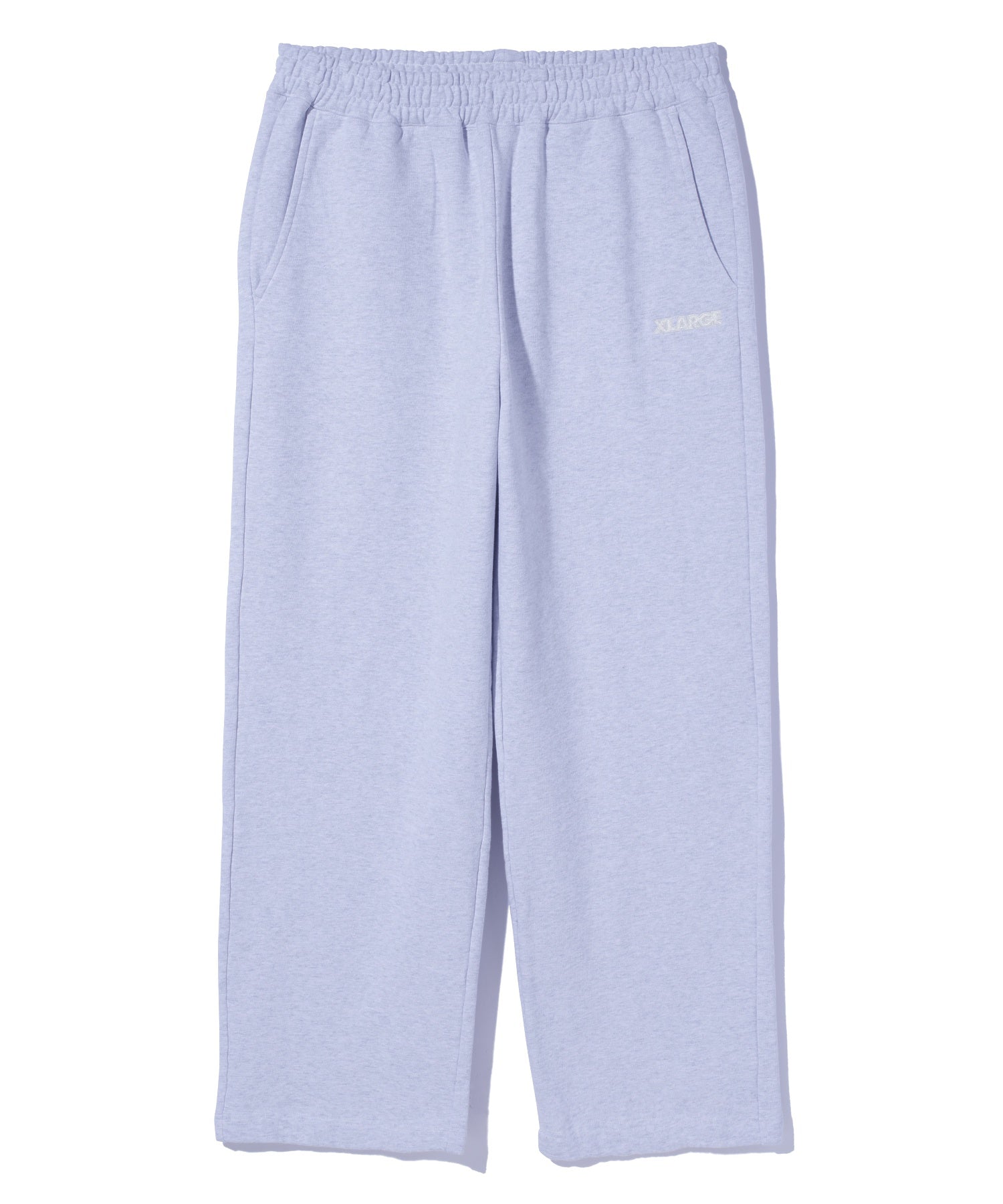 SLANTED OG SWEAT PANTS